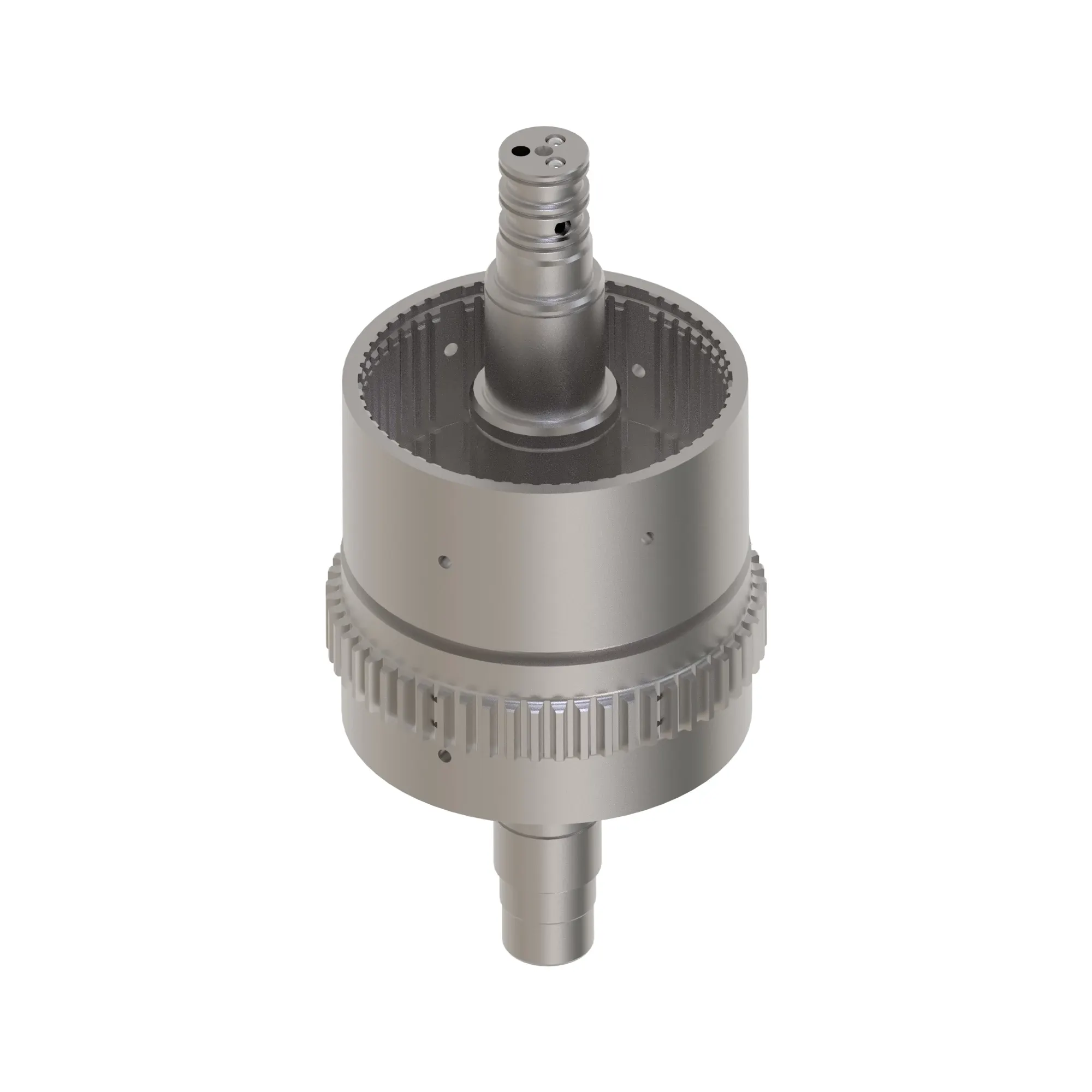 John Deere Pinion Shaft - 40A2216