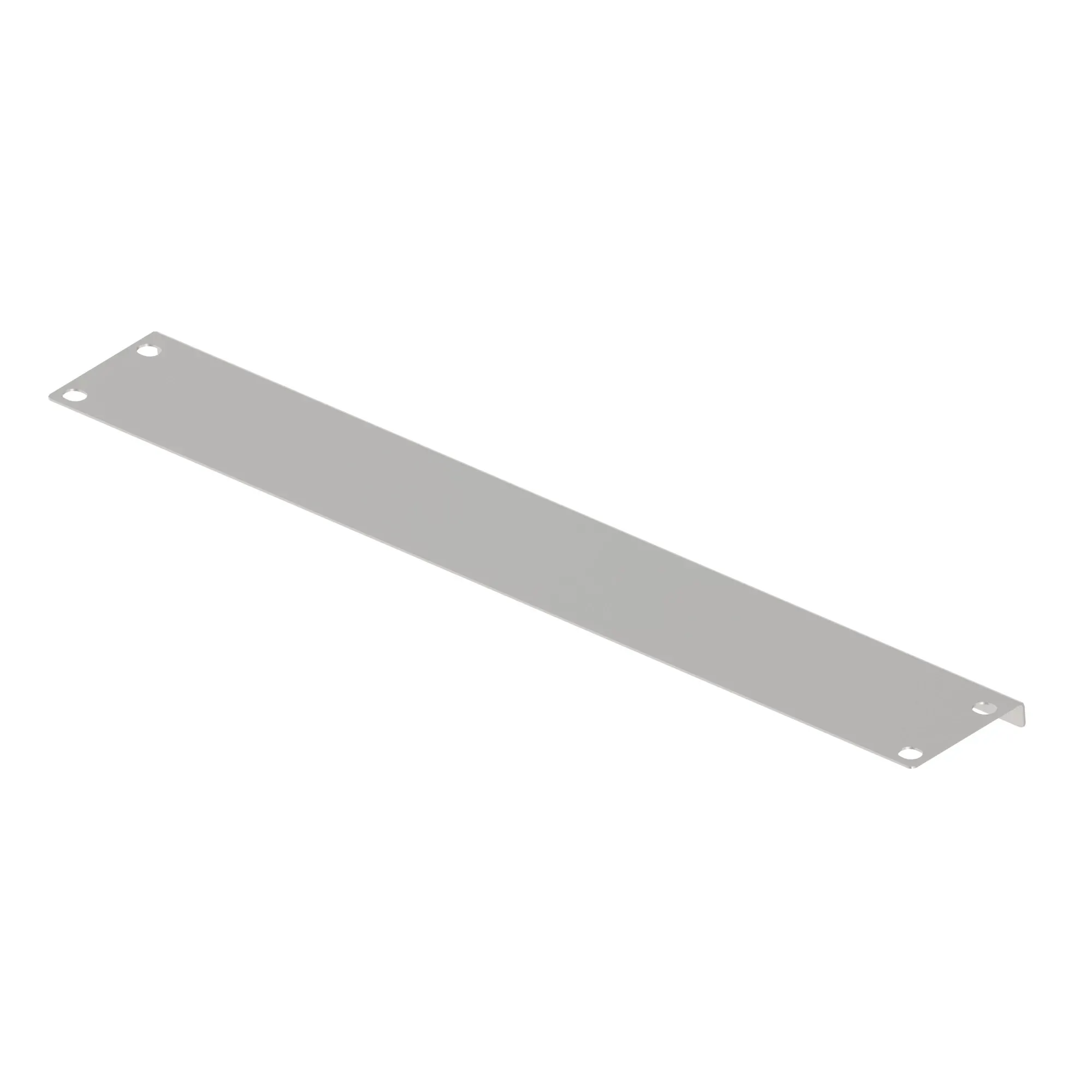 BRACKET, SIDE CHANNEL