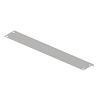 BRACKET, SIDE CHANNEL
