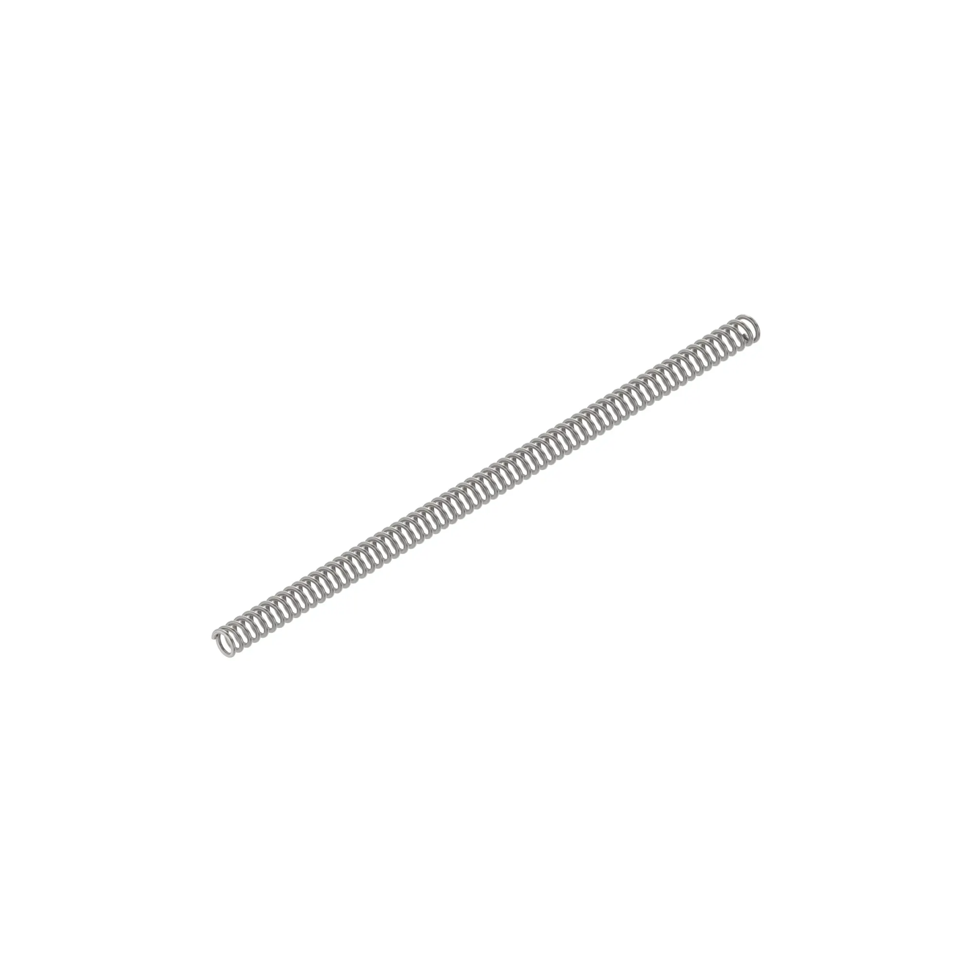John Deere Compression Spring - GX26084