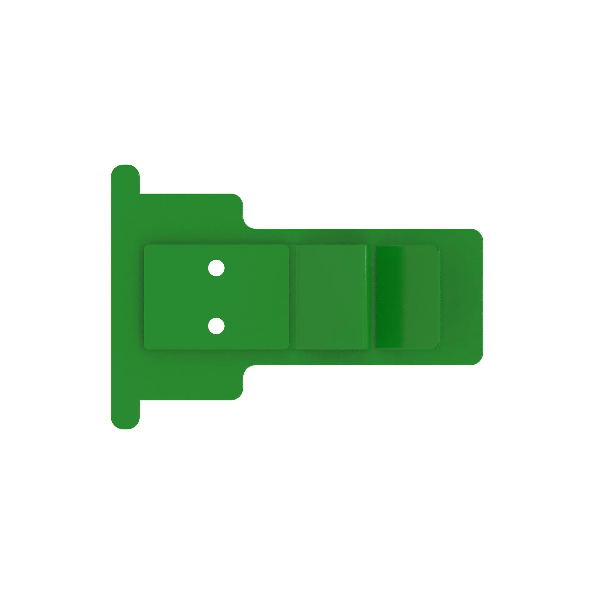 clip