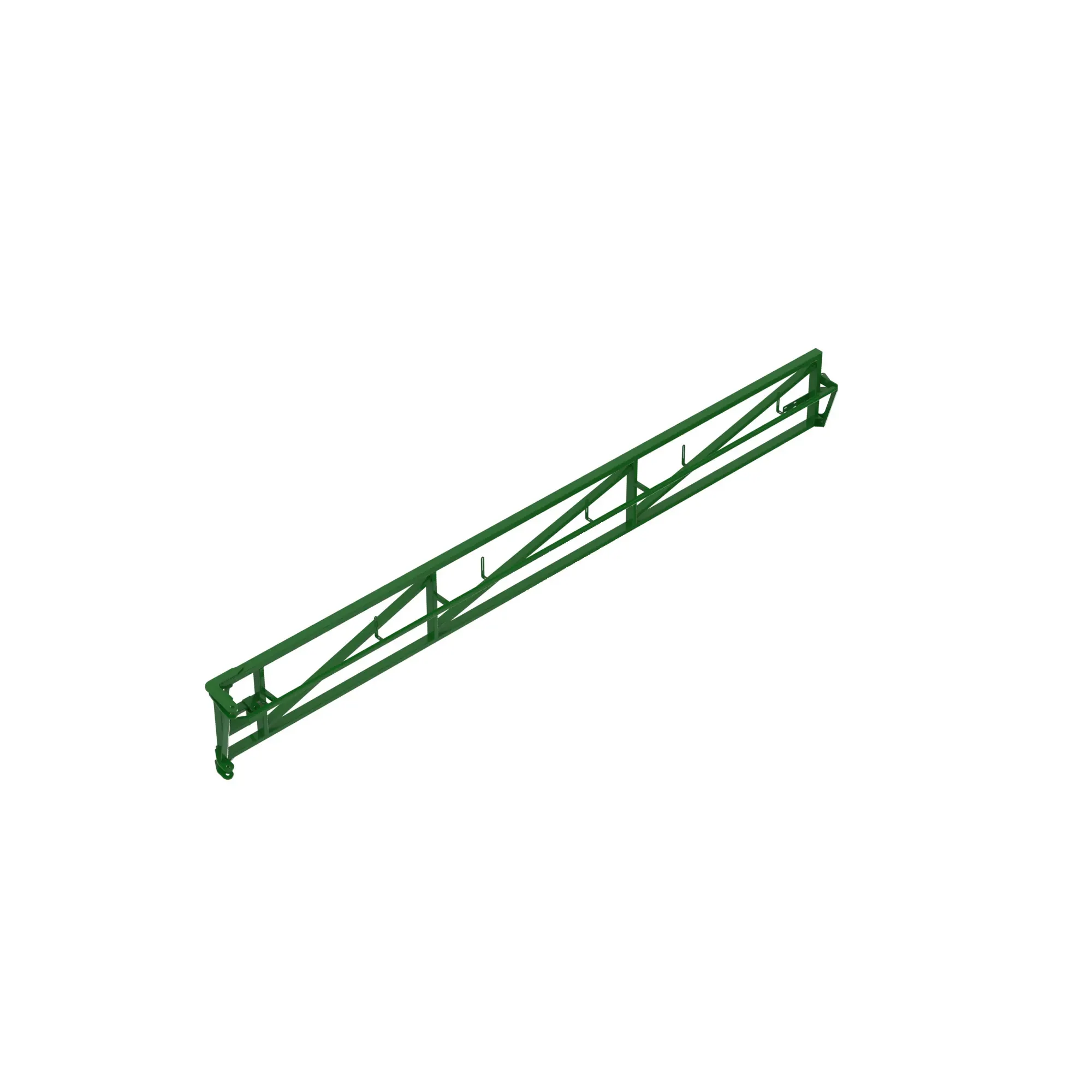 John Deere Sprayer Boom - AKK50111