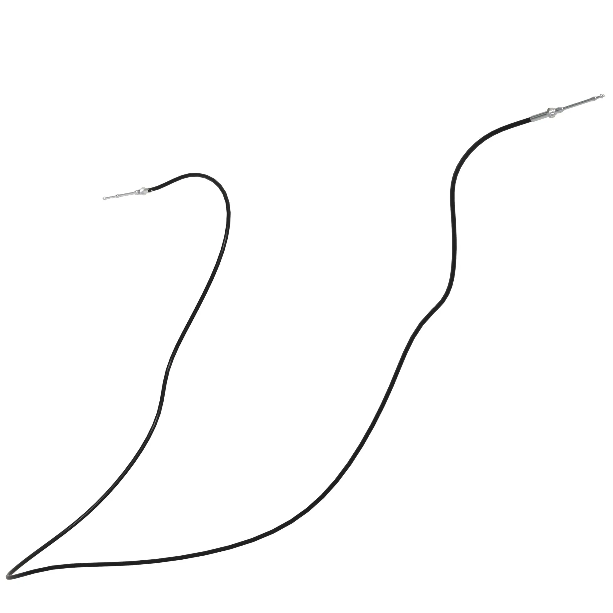 Cable