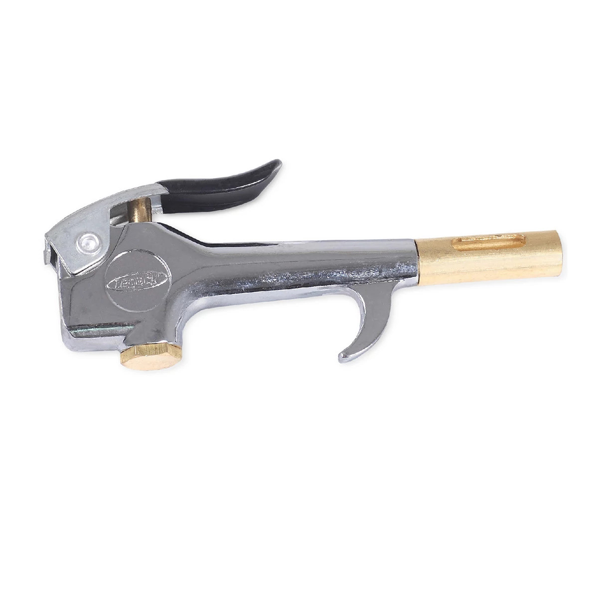 "Blow Gun with Safety Nozzle (AWJ-00AT-3005)"