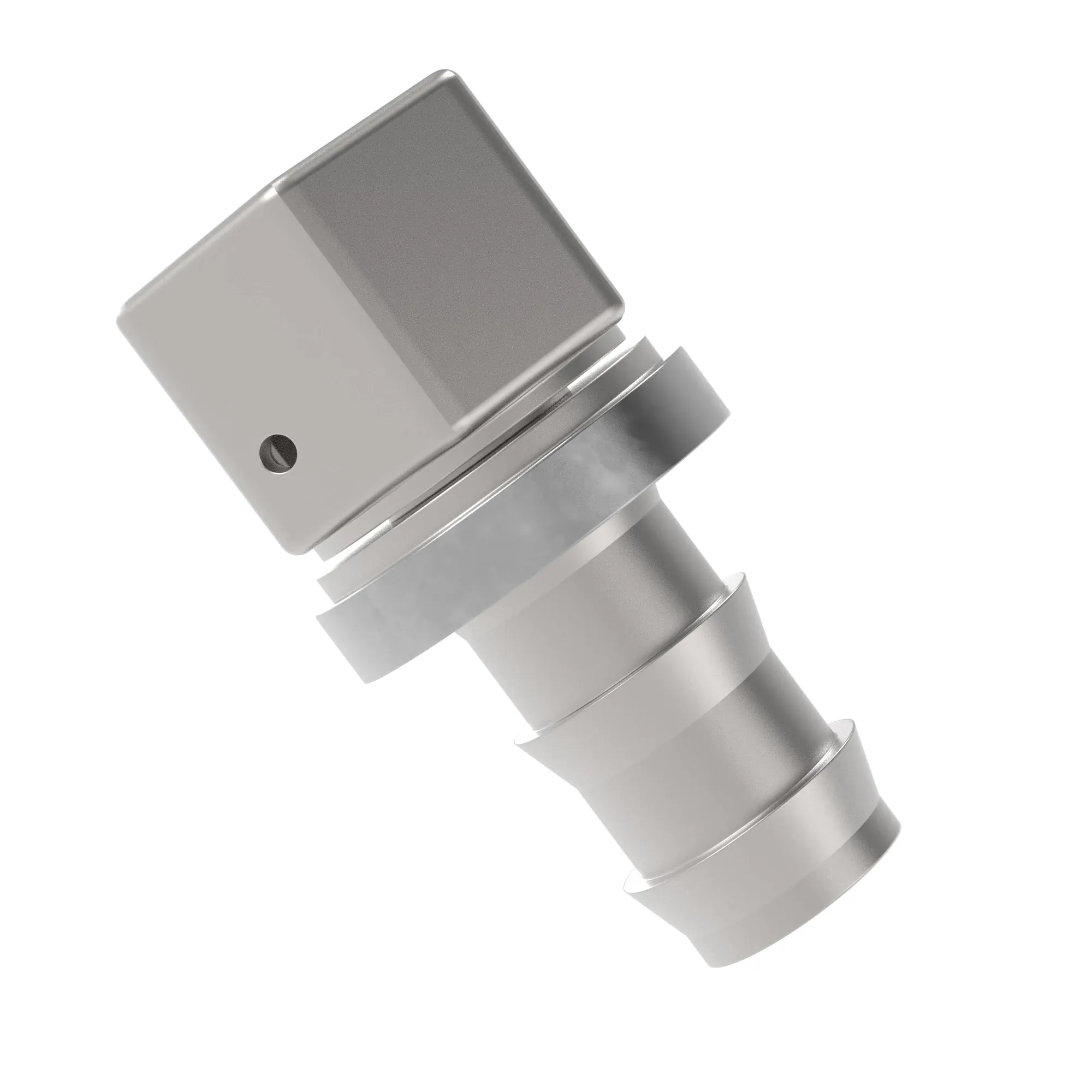 Hose Fitting