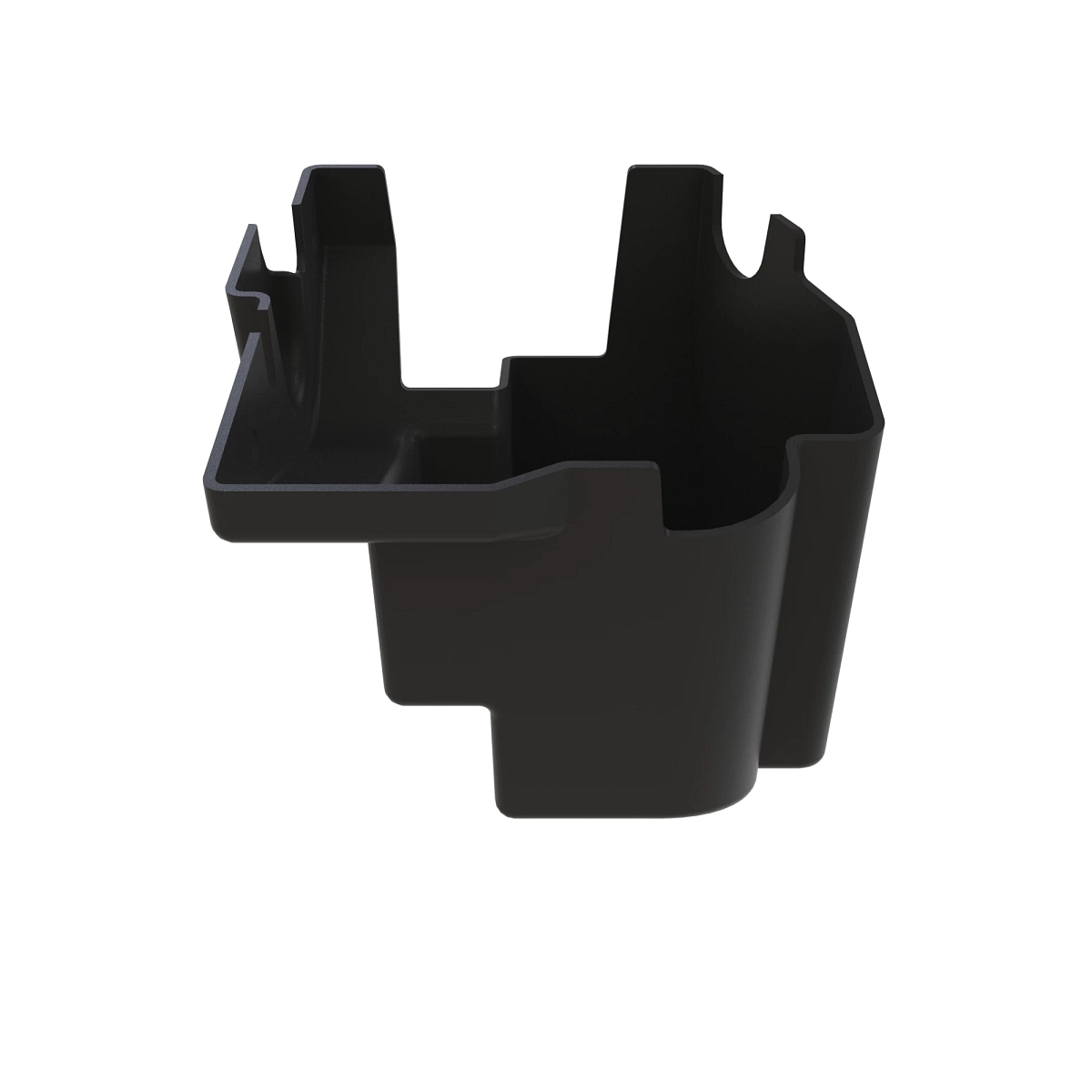 John Deere Cover - LVU17219