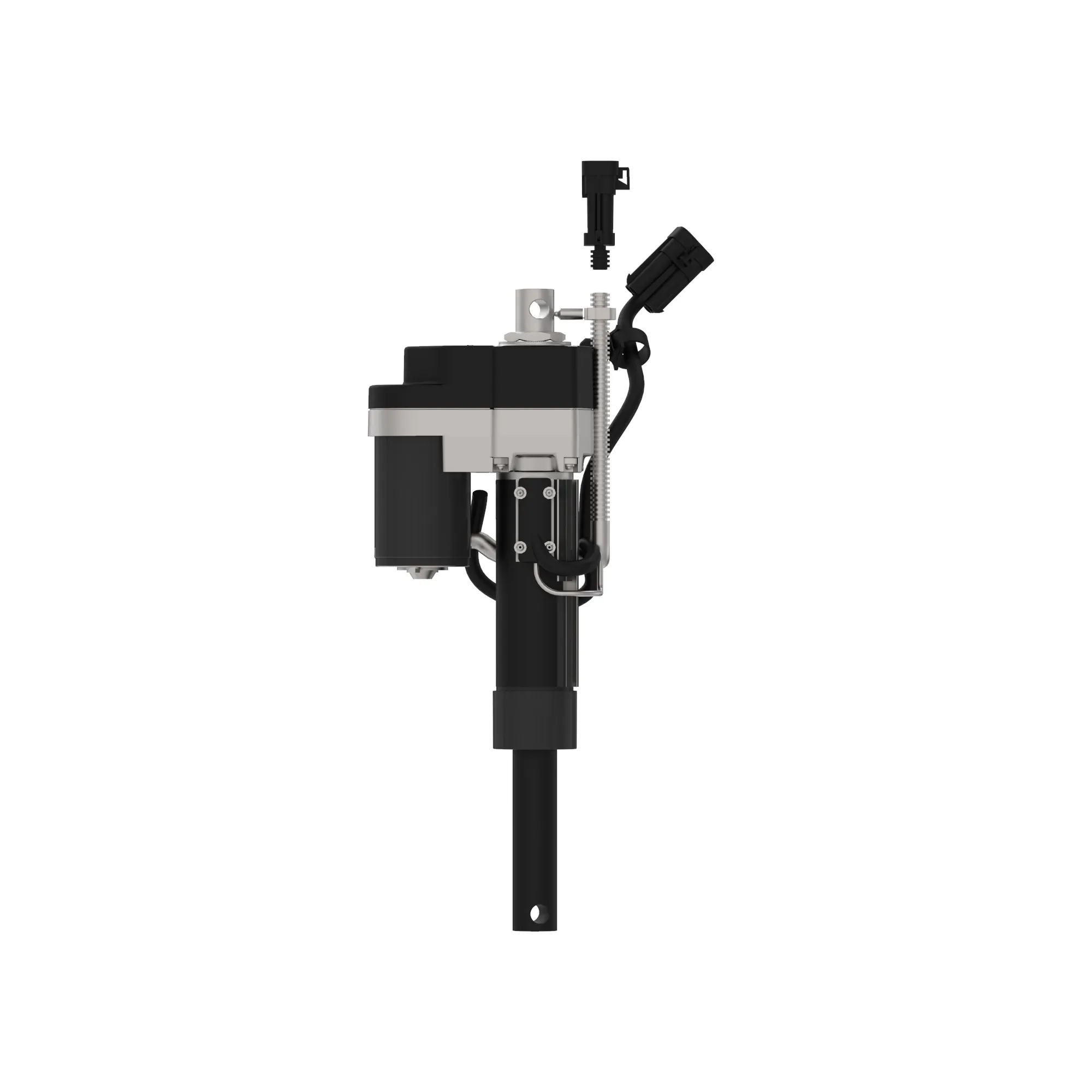 Actuator
