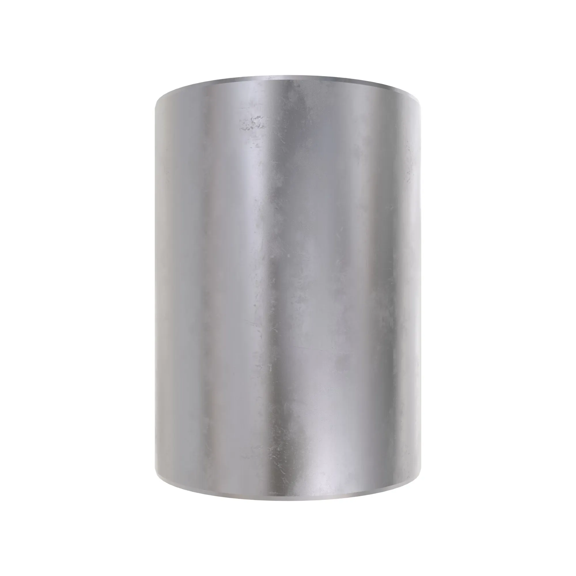 Bushing