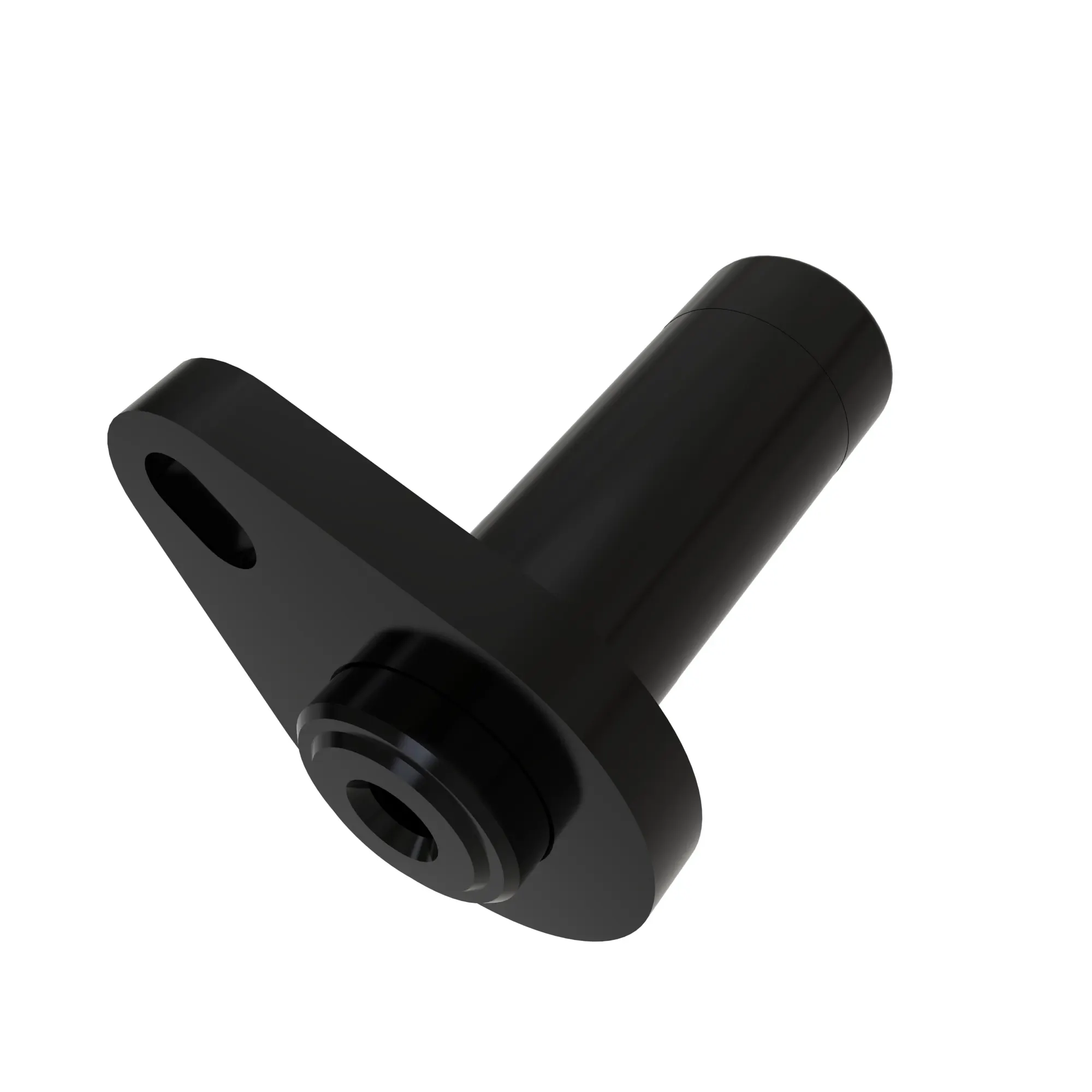 John Deere Pin - WA106387