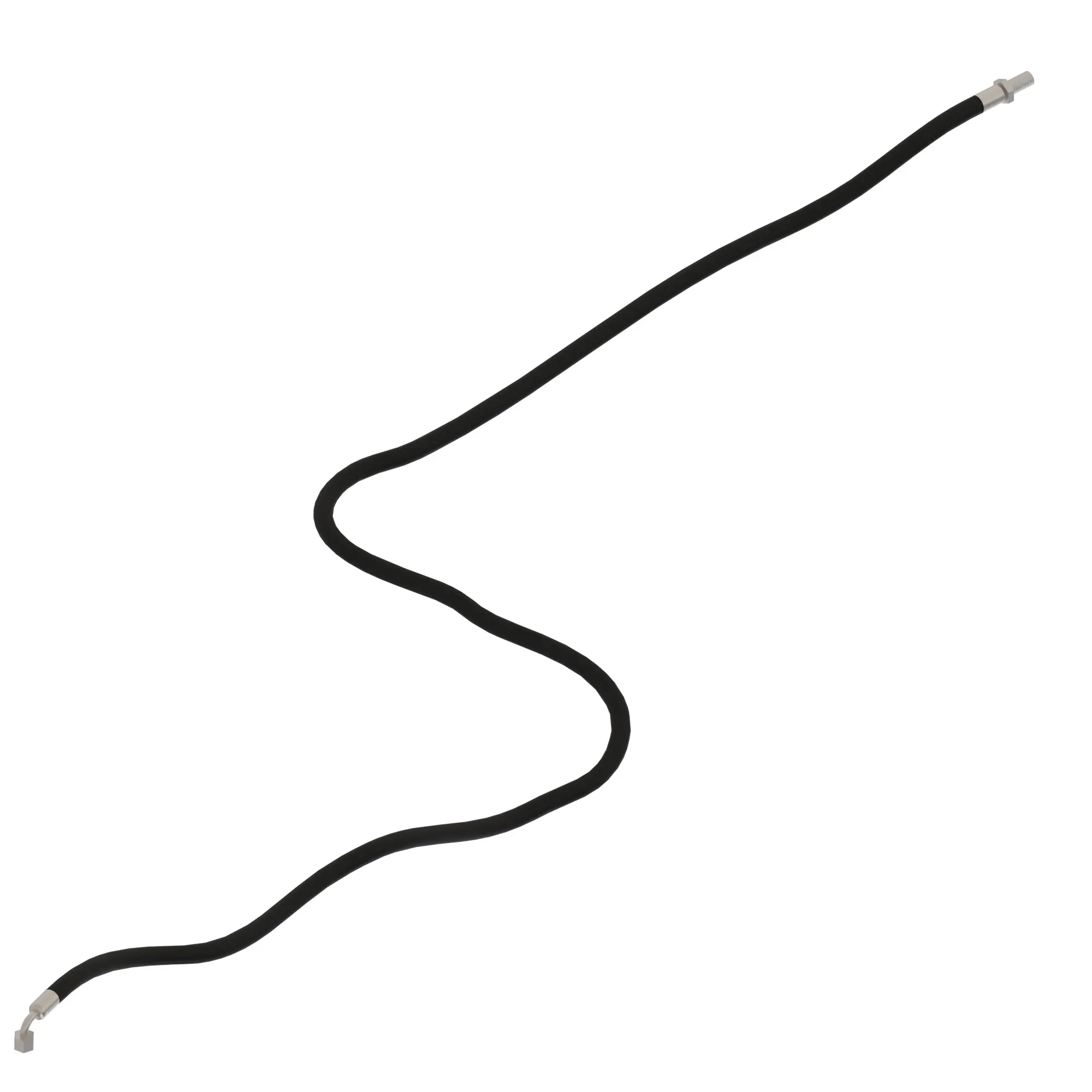 Hydraulic Hose