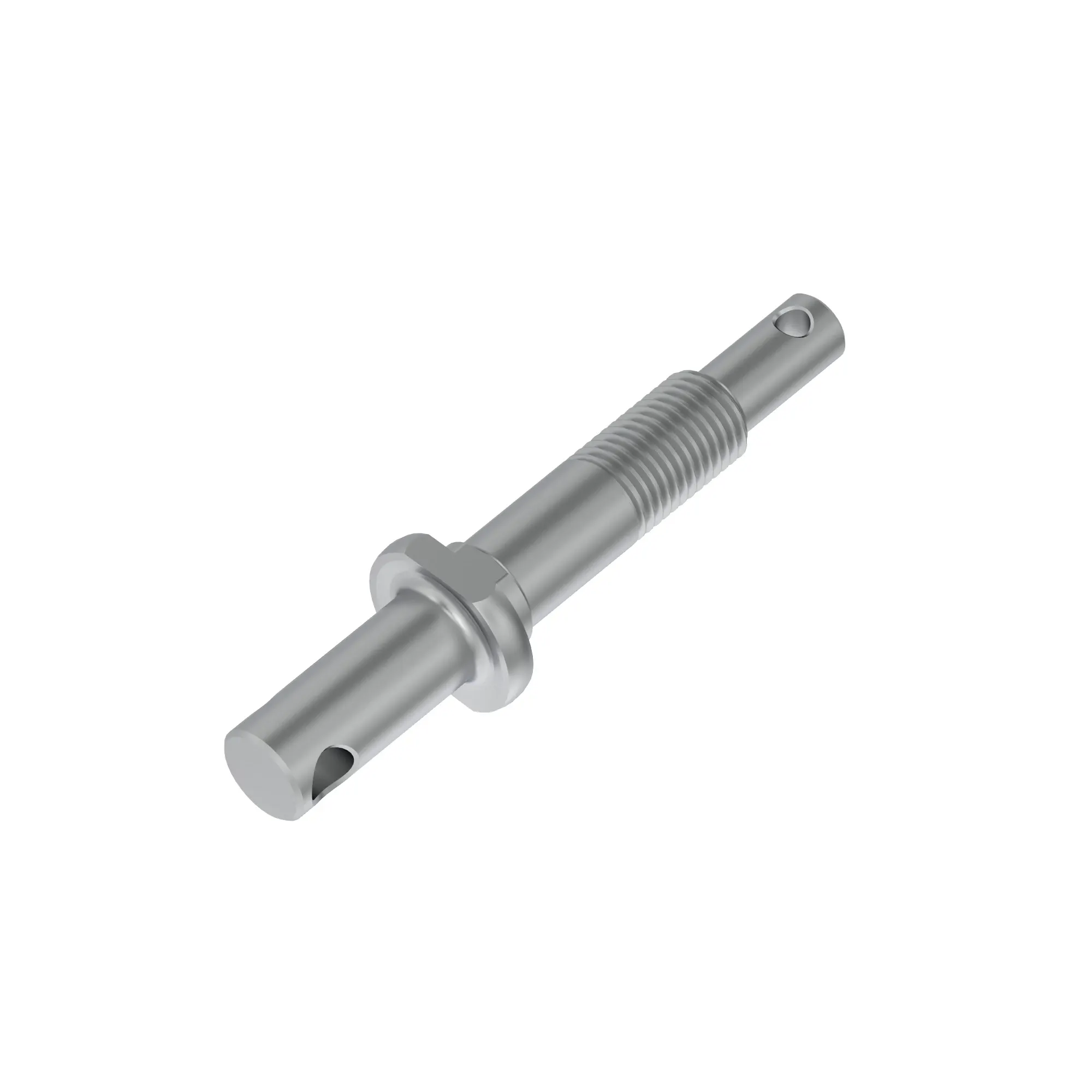 John Deere ROPS Draft Pin - TR107324