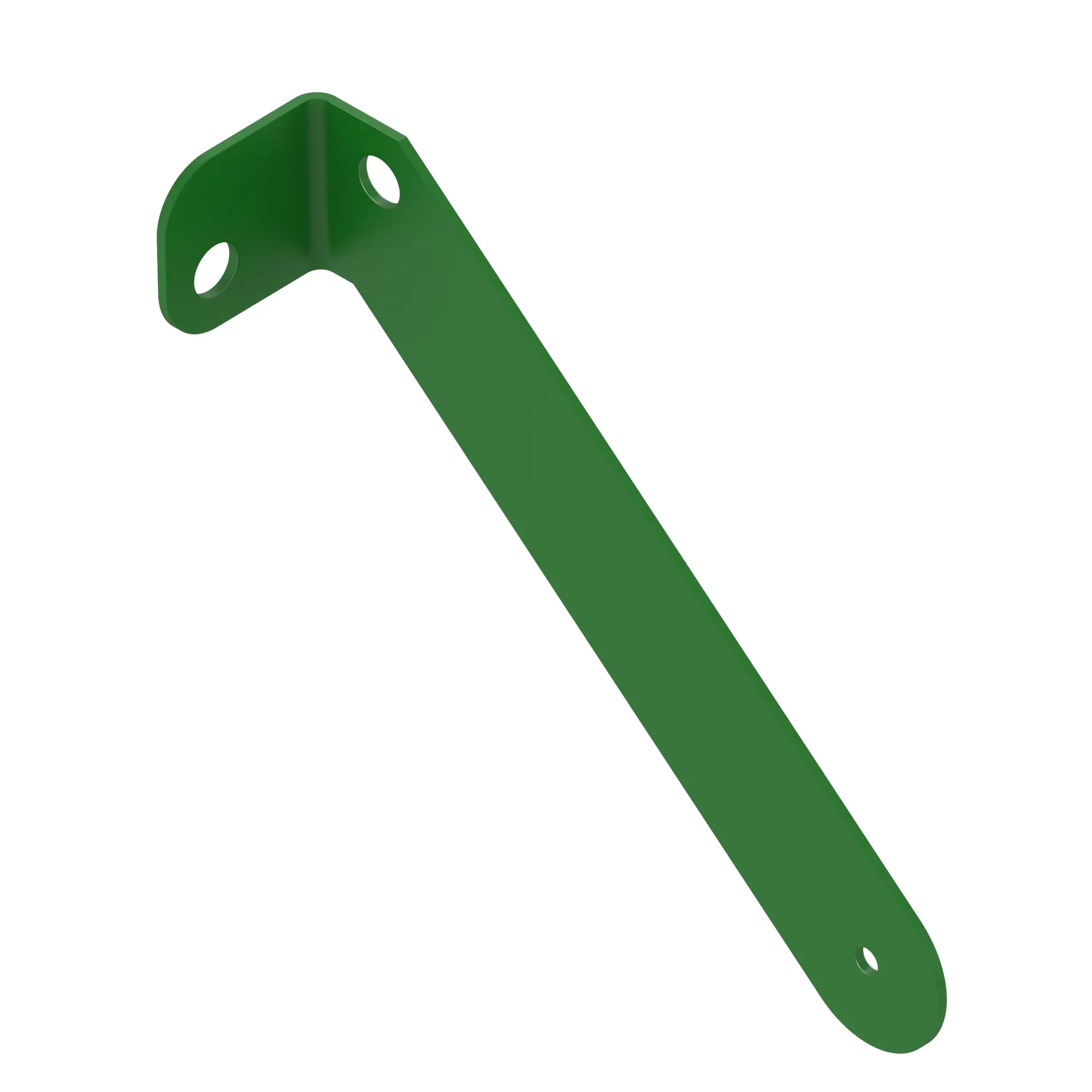 John Deere Angle - L170291