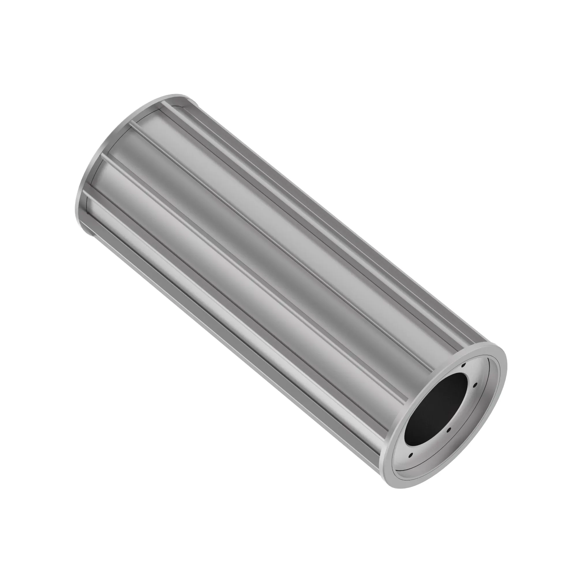 Roll