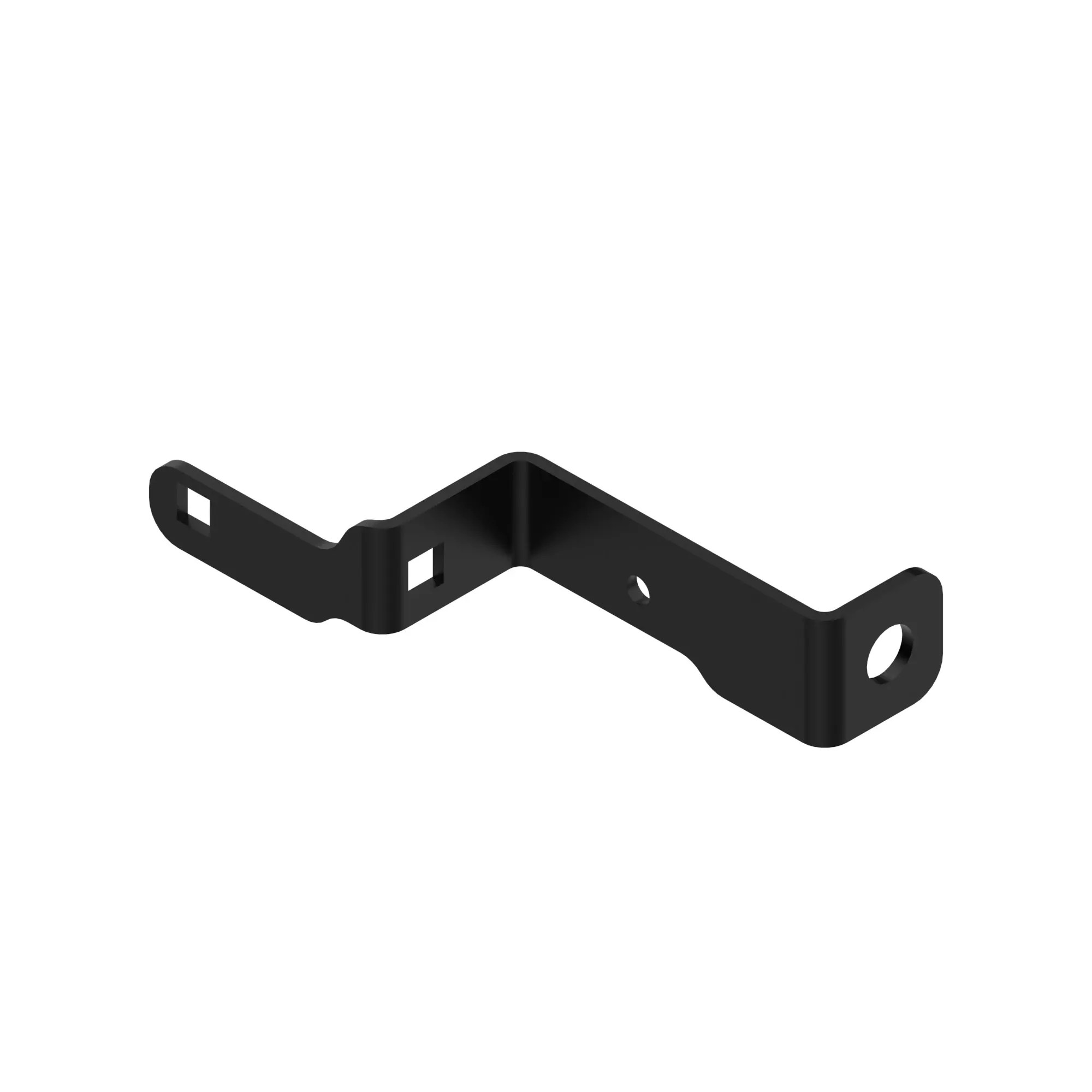 Bracket