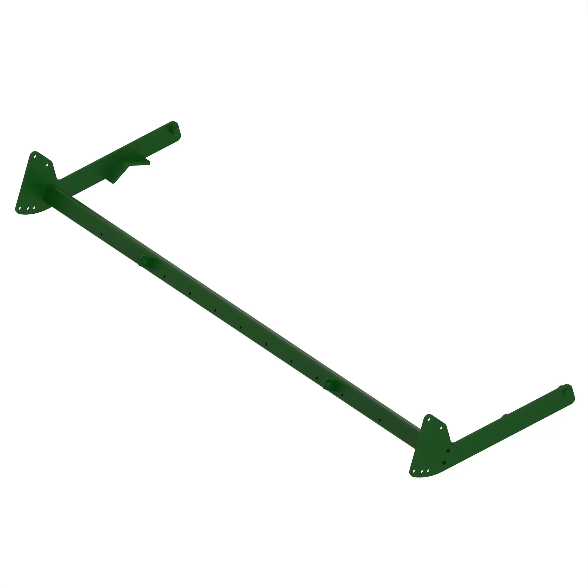 John Deere Houder Frame - AFH206661