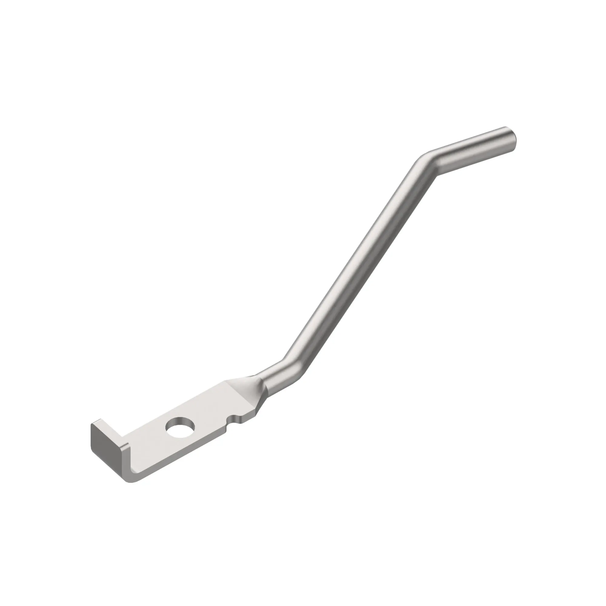 John Deere Rod - M162118