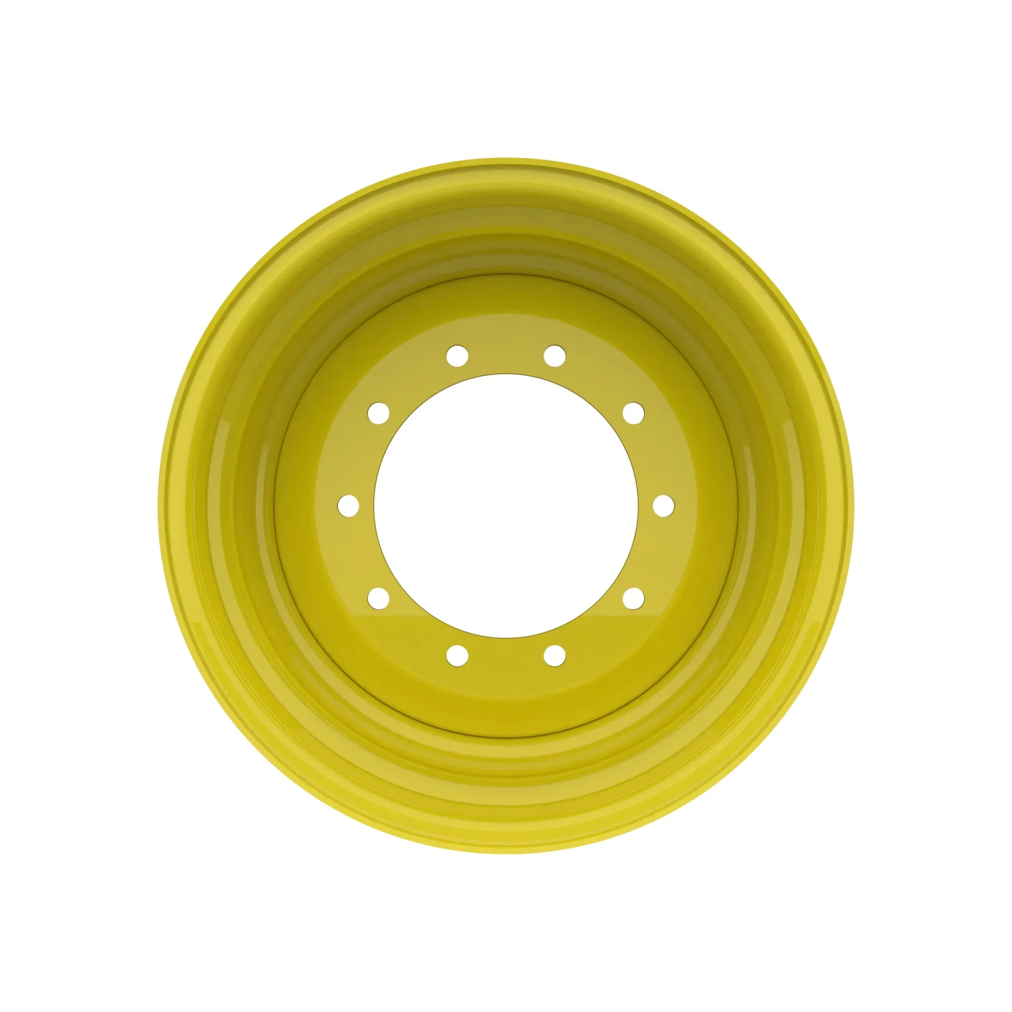 WHEEL