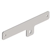 BRACKET, FUEL COOLER MOUNT
