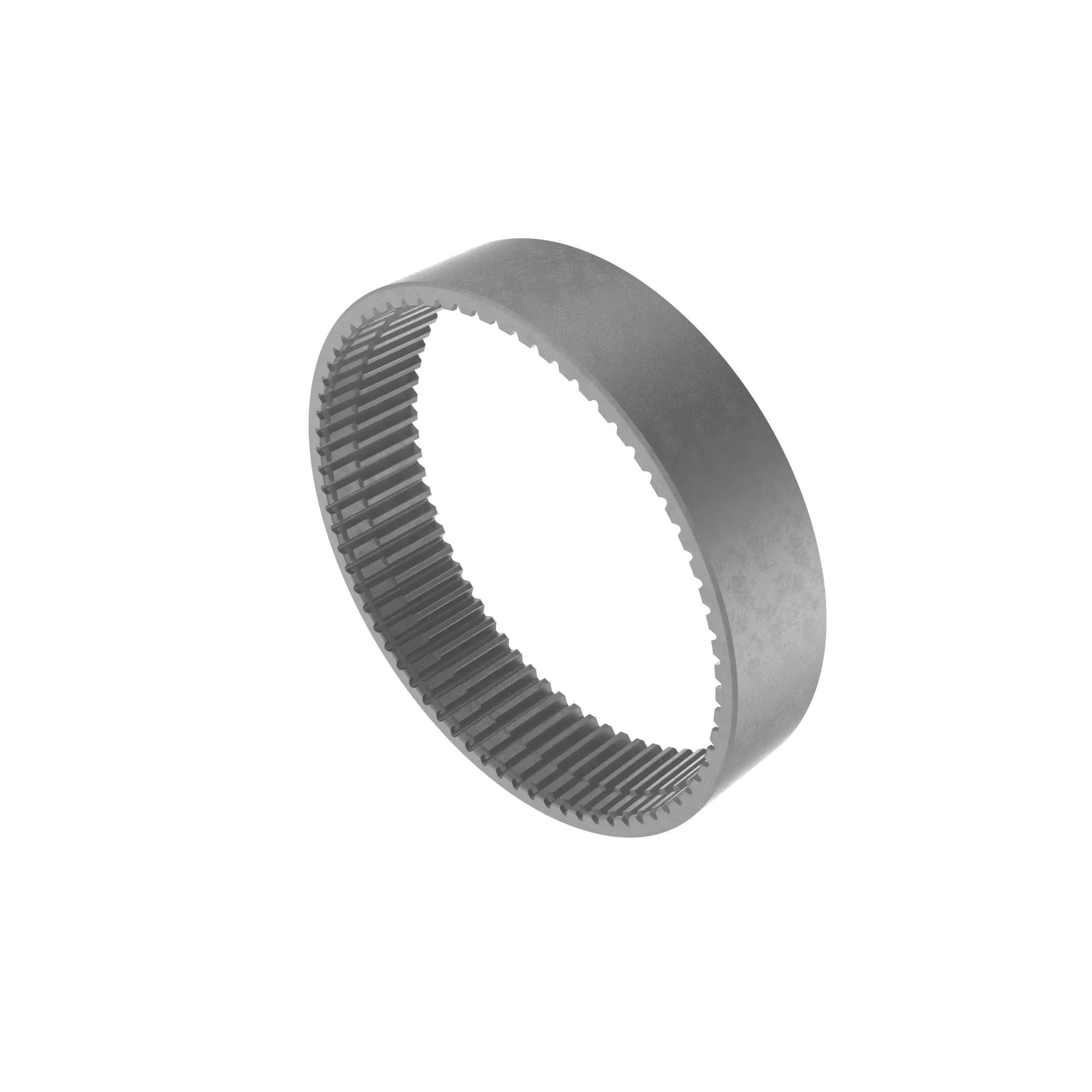 John Deere Final Drive Ring Gear, 70 Teeth - R554713