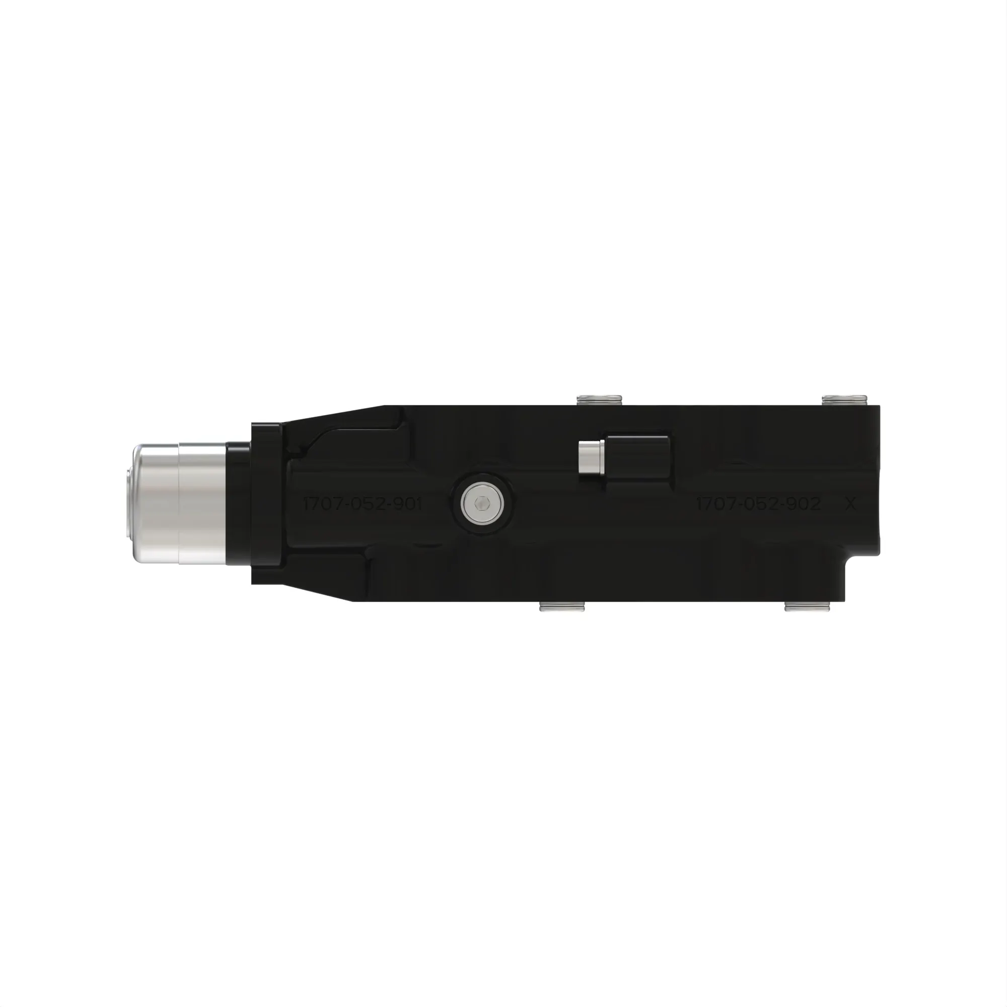 AT486722: Service Brake Valve