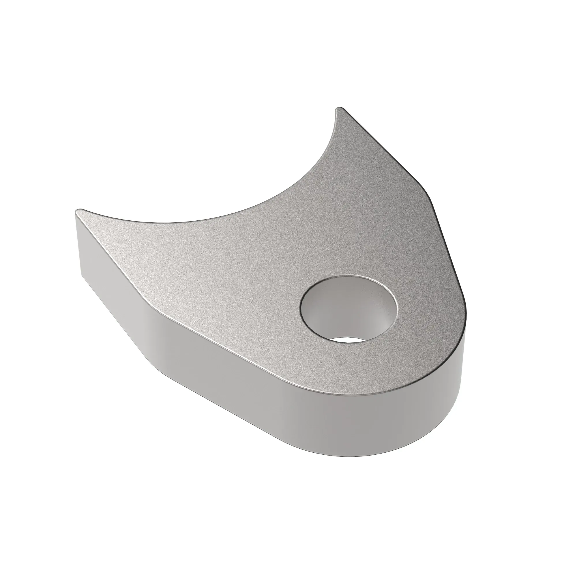 John Deere Strap - T386319
