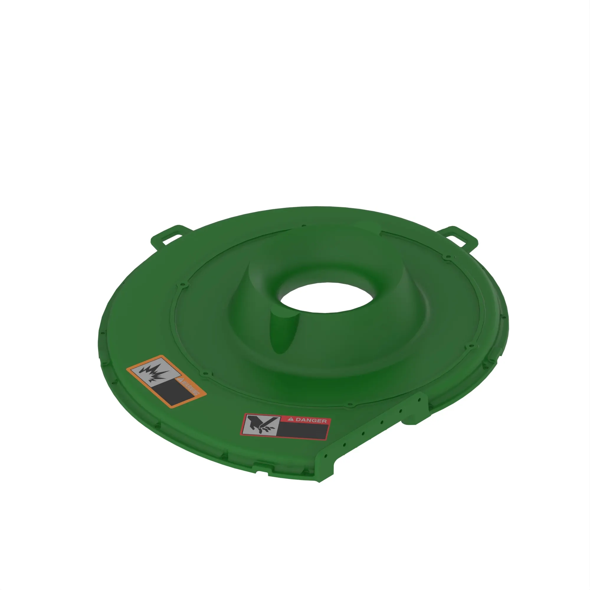John Deere Housing - AA88073