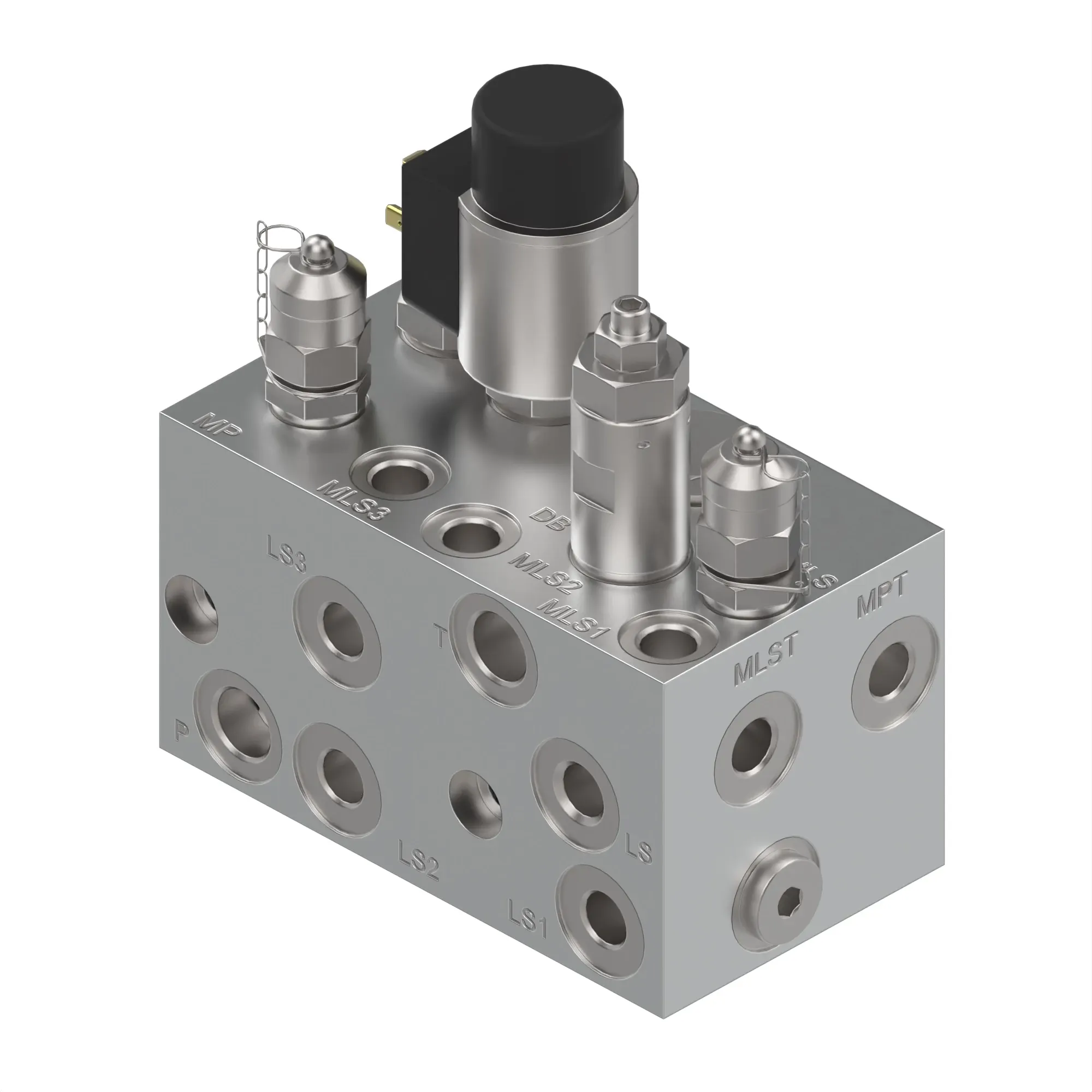 MANIFOLD