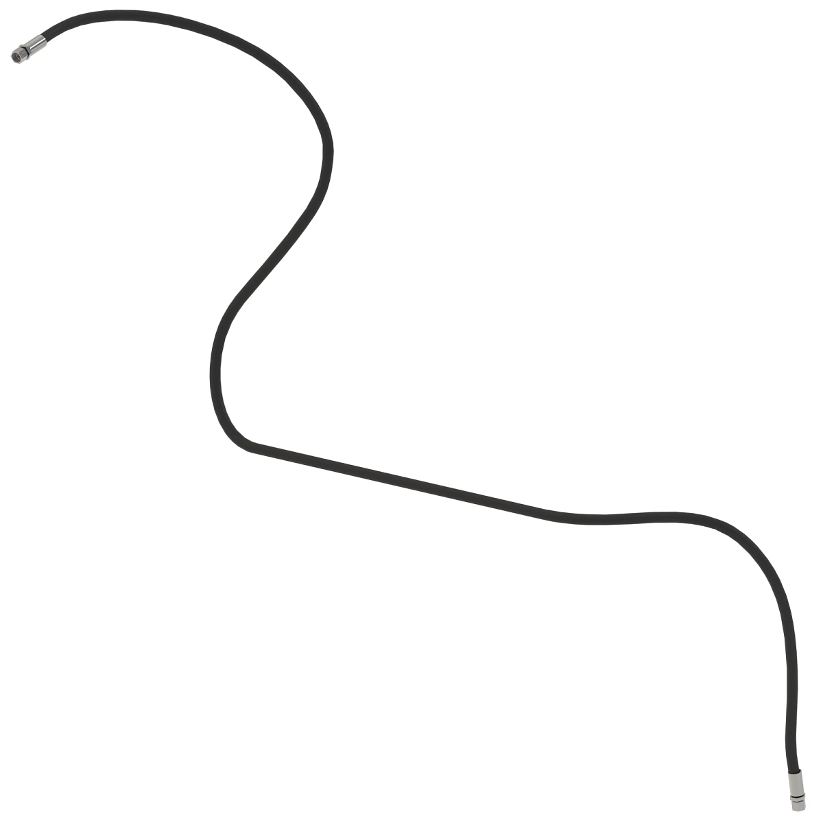 Hose