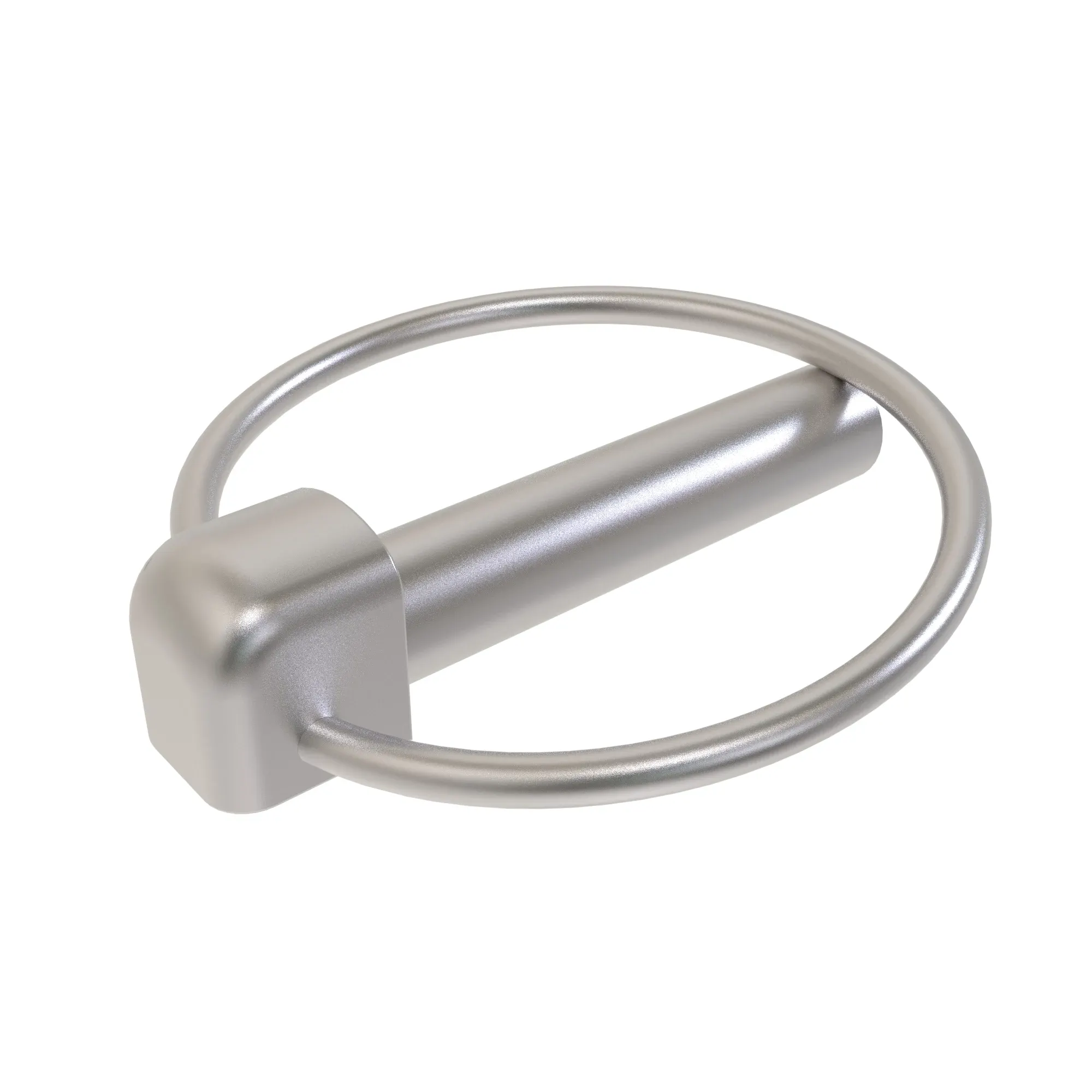 John Deere Link Pin - T115753