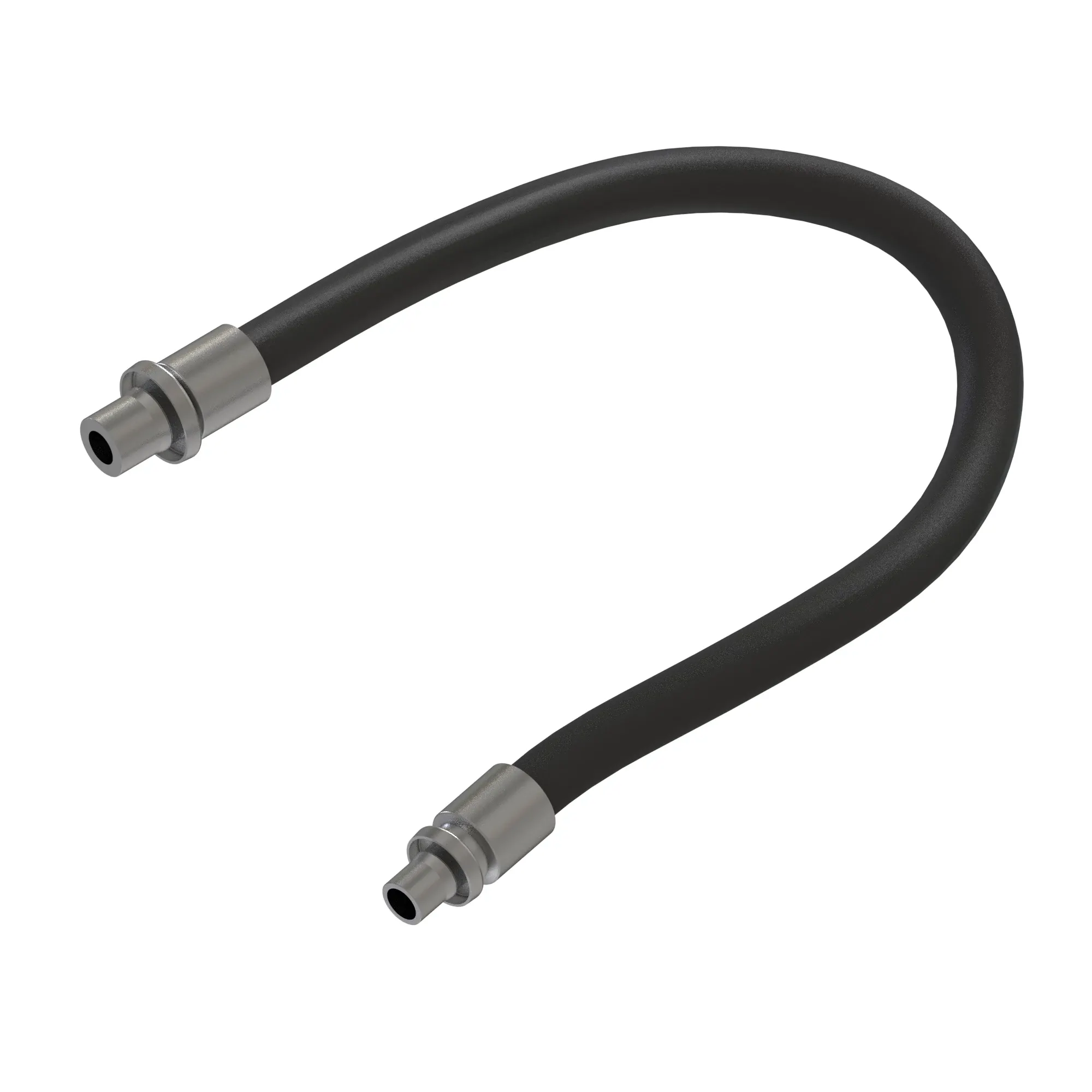 Hydraulic Hose