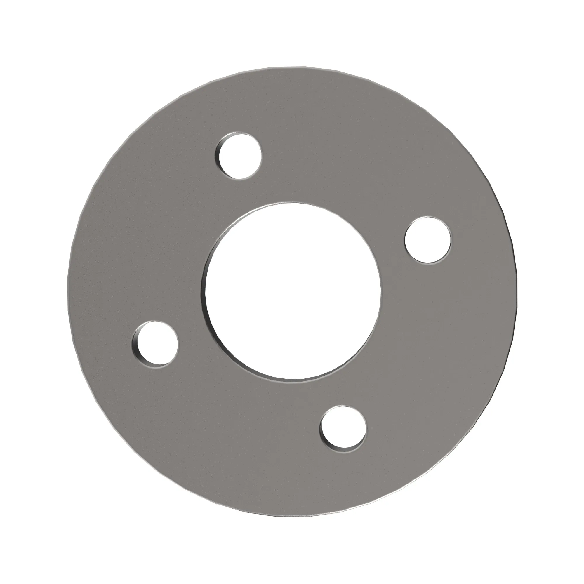 Spacer