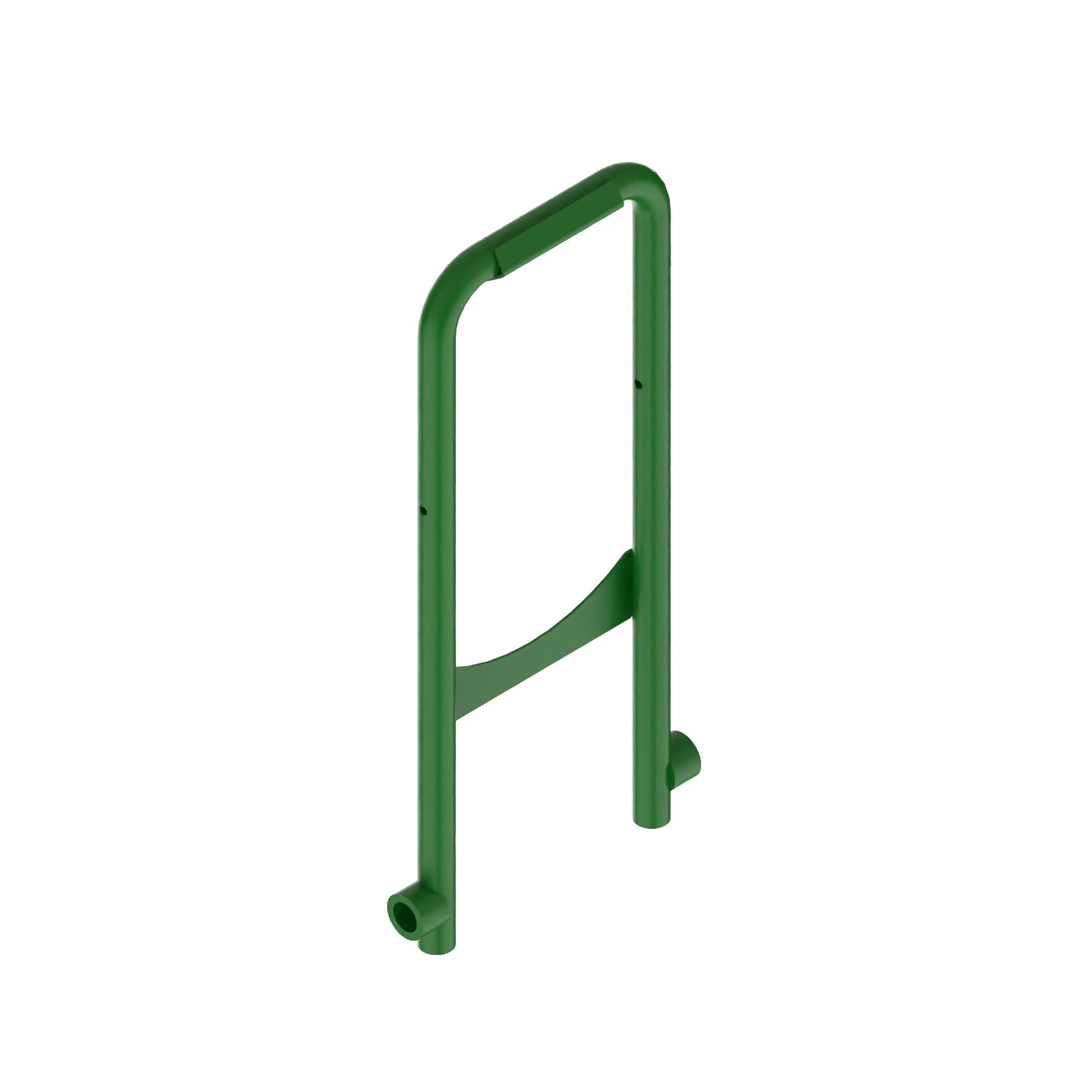 STEP, STEP ASSY