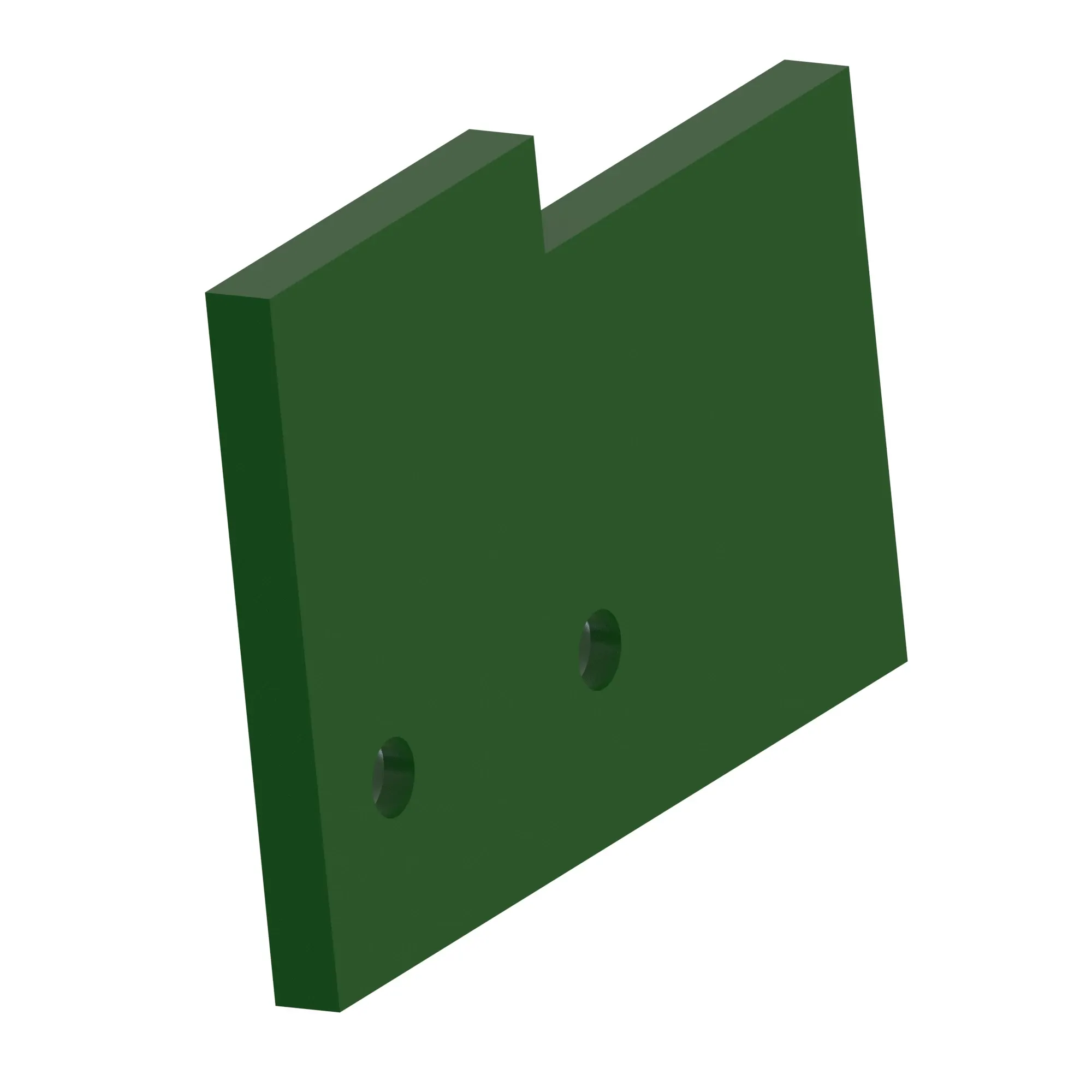 John Deere Shearbar - 0290244063