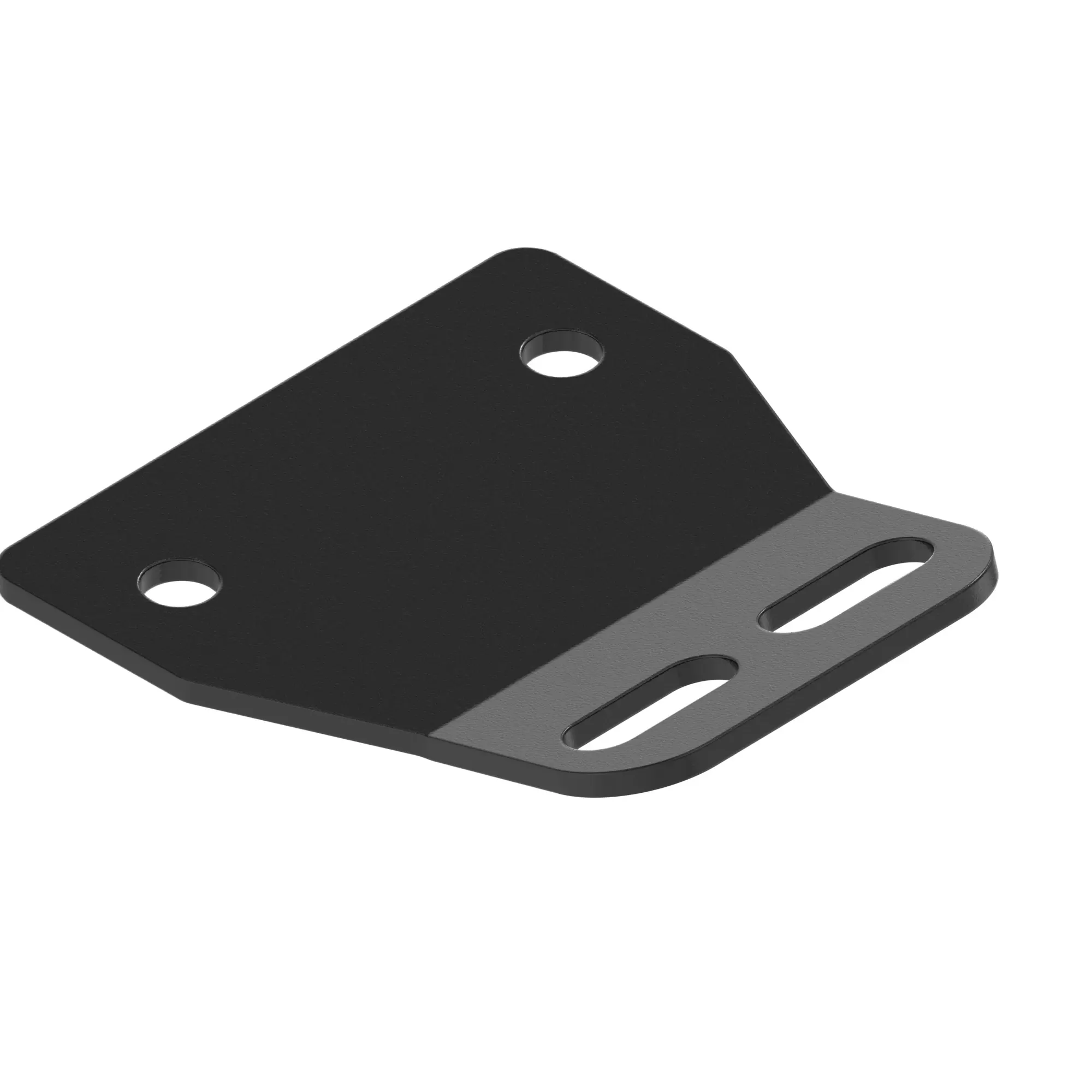 BRACKET, BRACKET, MIRROR BRACKET