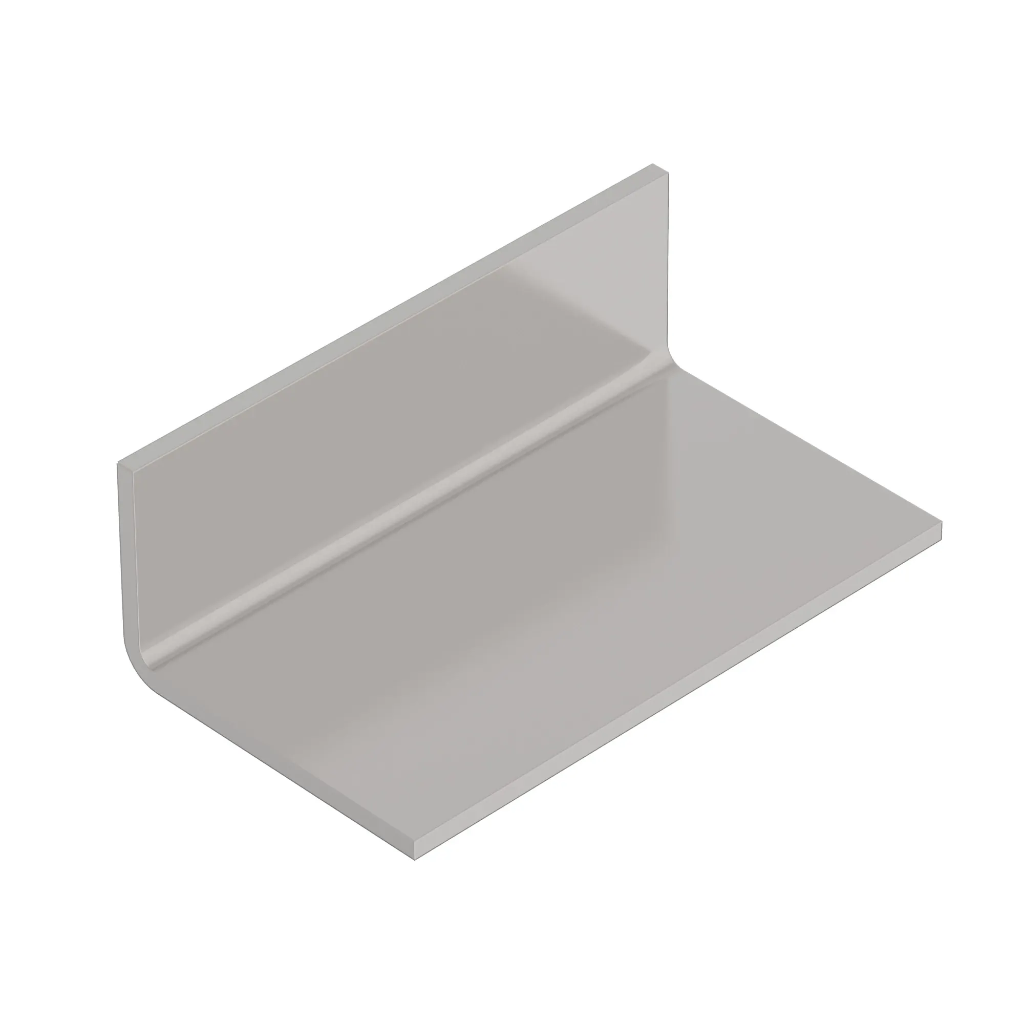 John Deere Angle - H232962