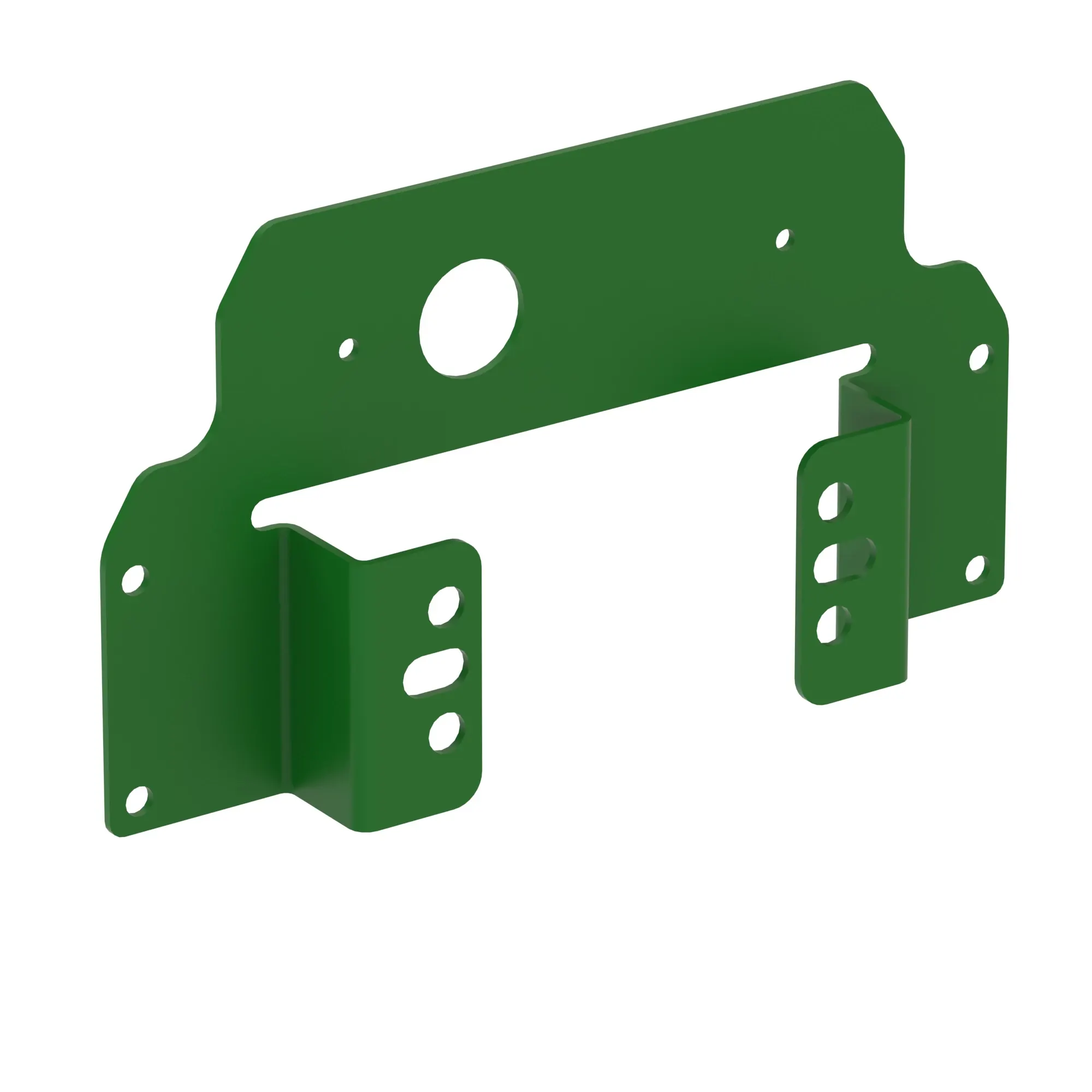 LIGHT BRACKET