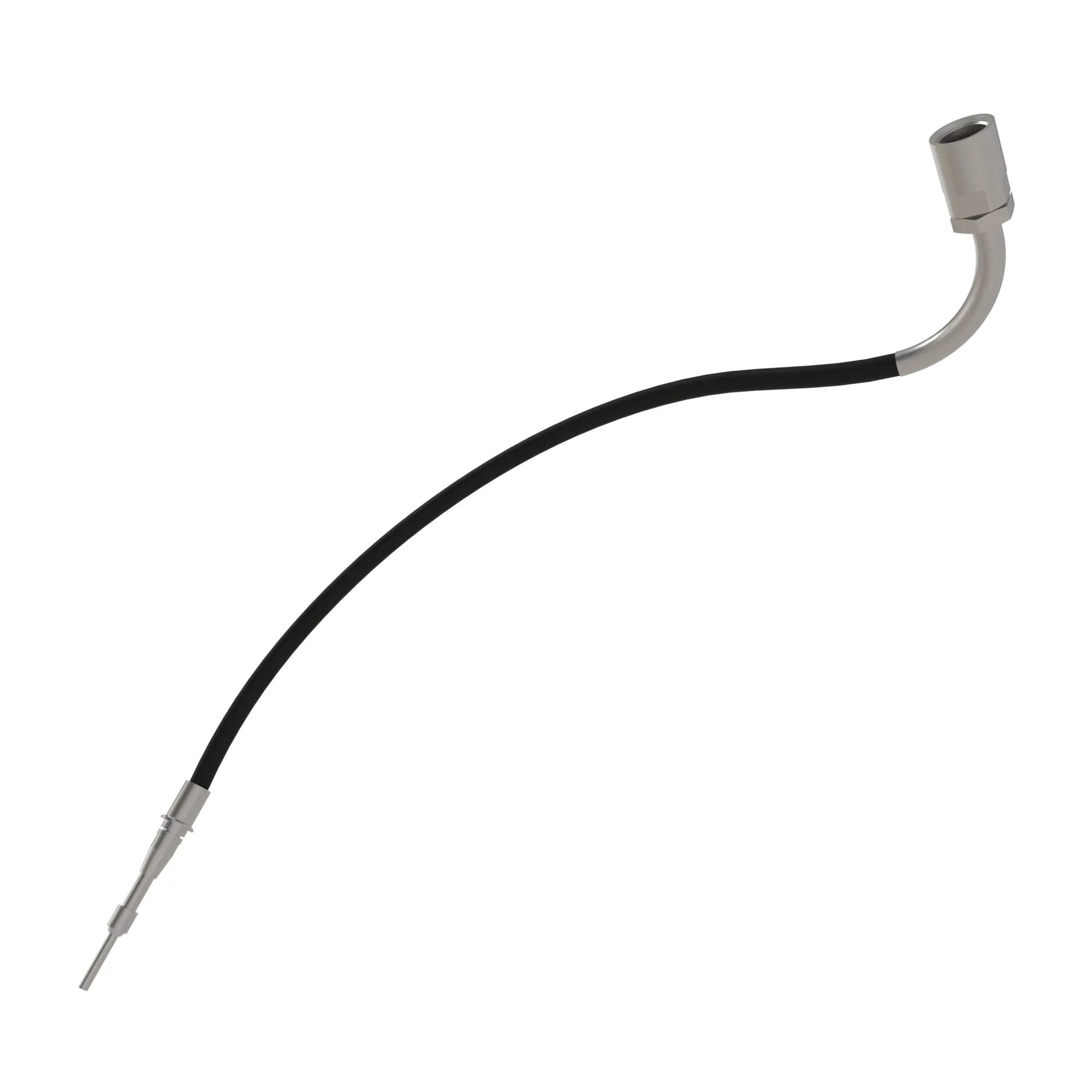 John Deere SCV Cable - SJ302228