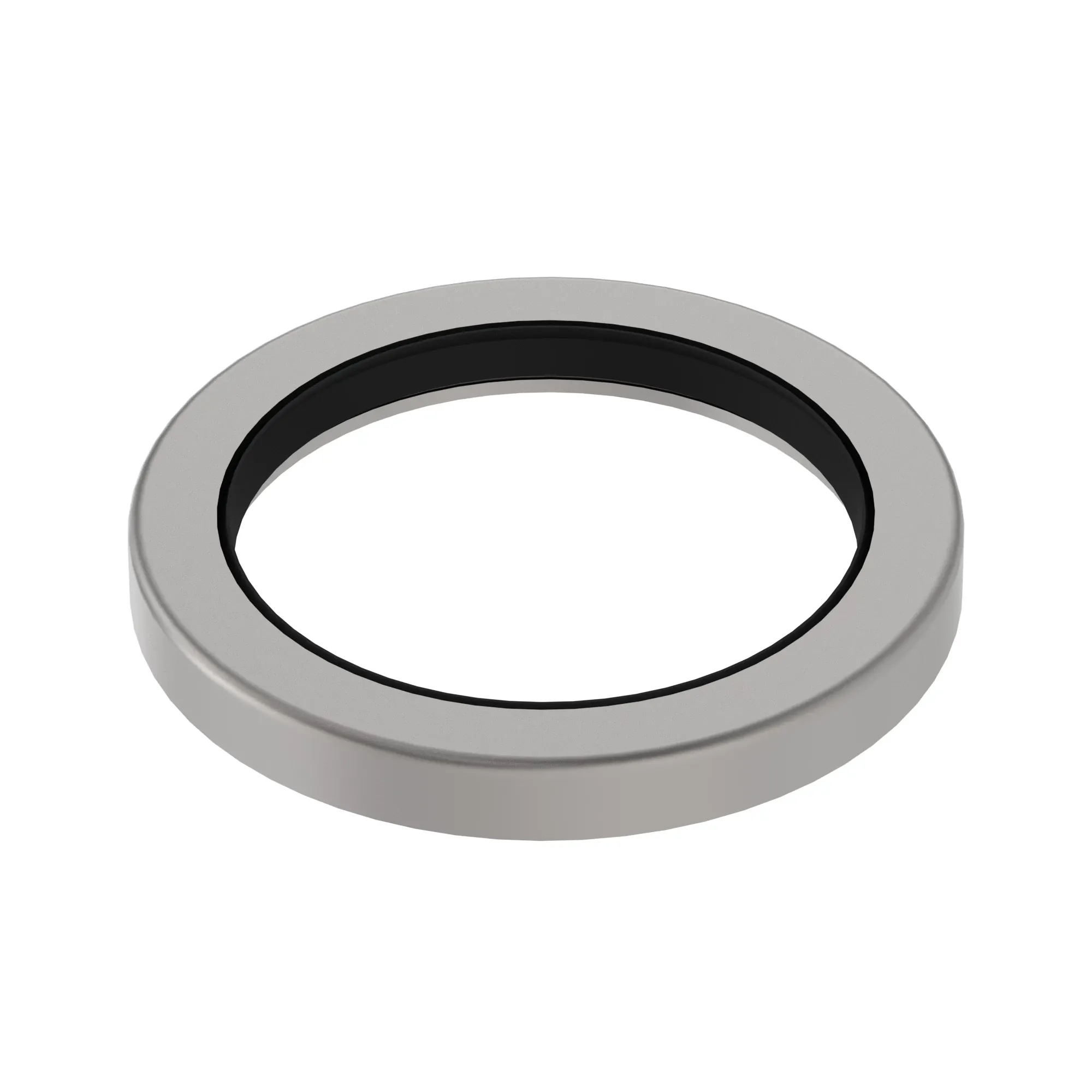 John Deere Internal Oil Seal - F65015