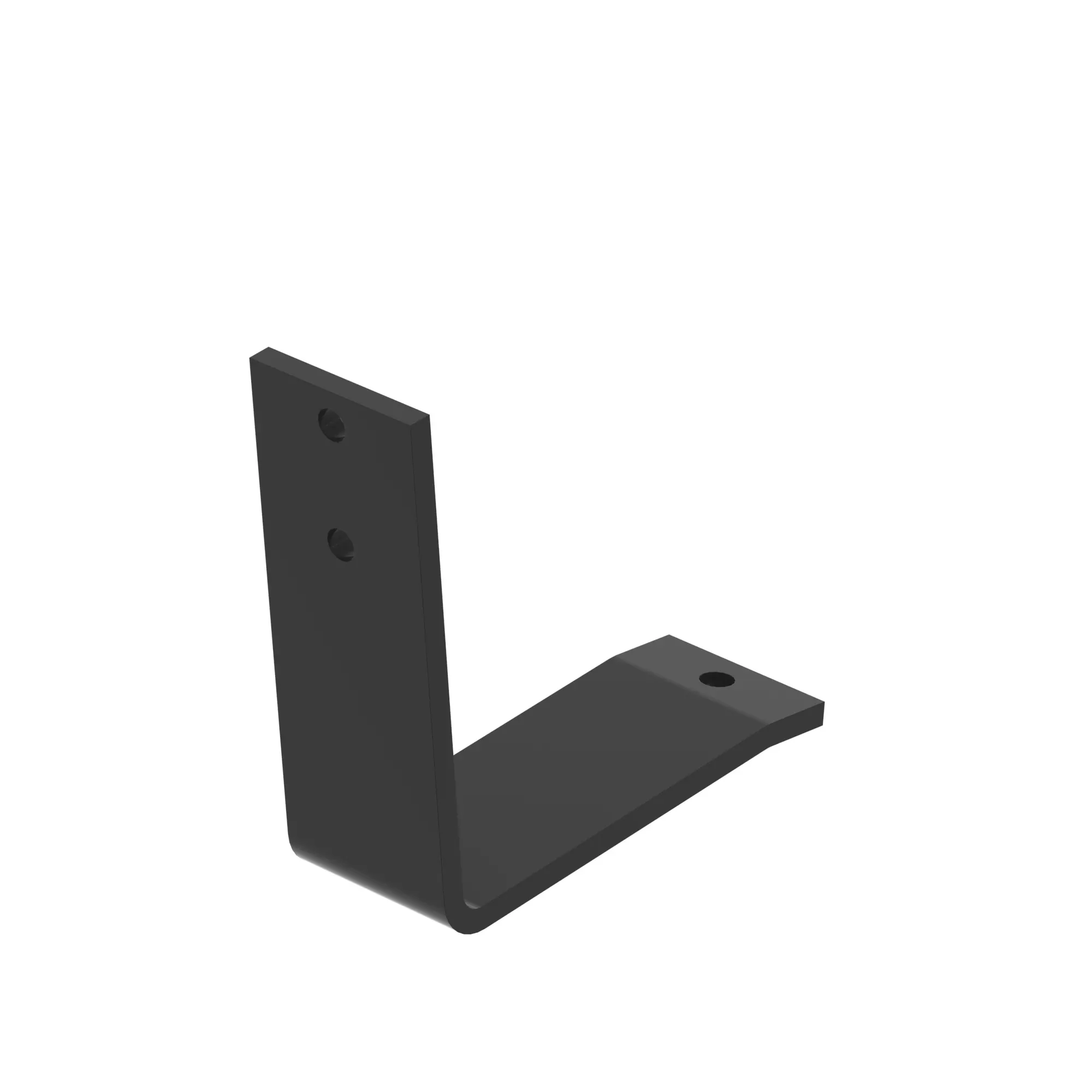 ANGLE,REAR