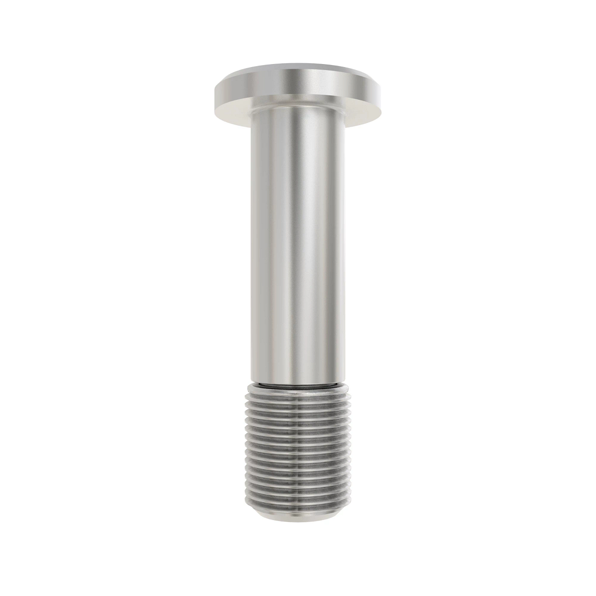Pin Fastener