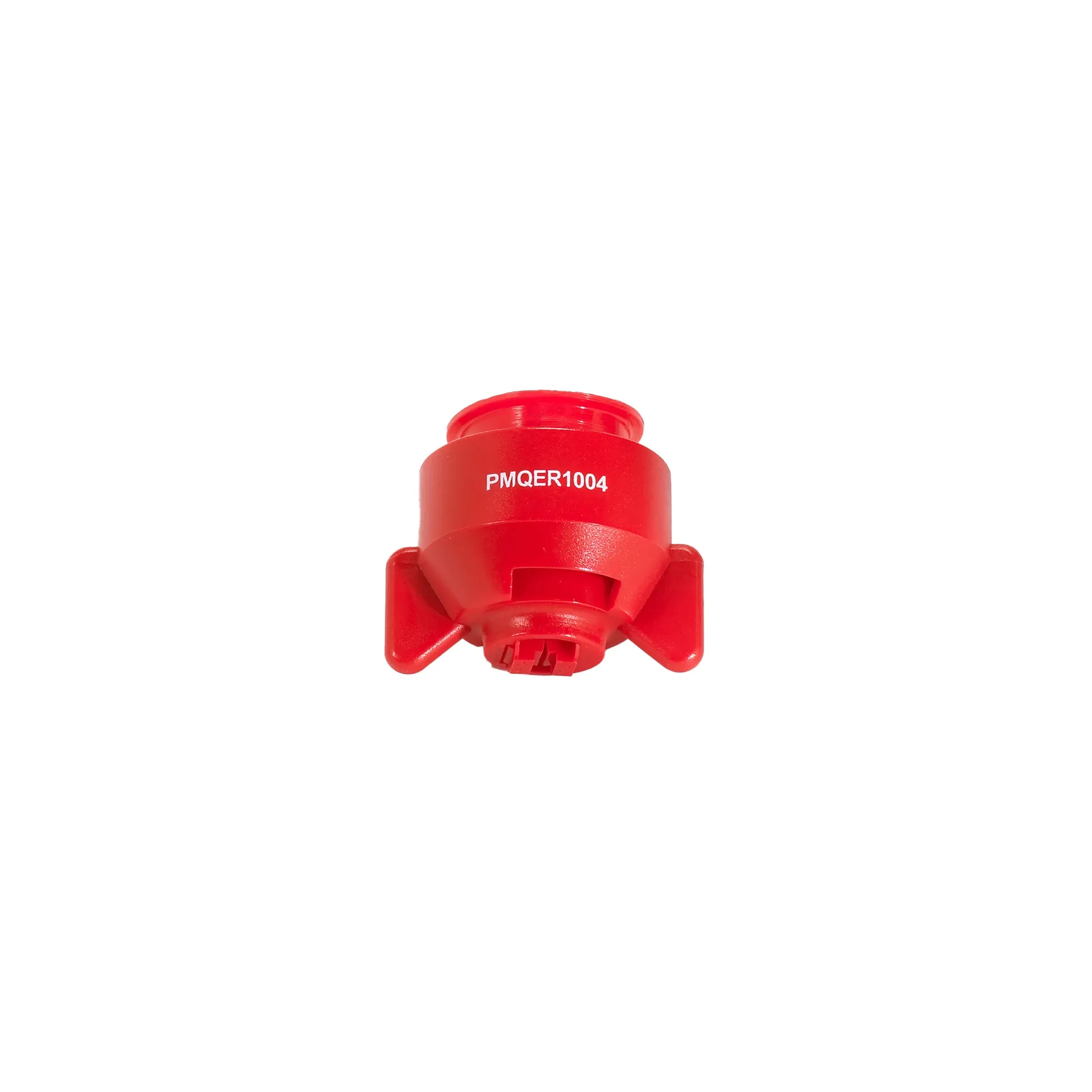 John Deere Nozzle - PMQER1004