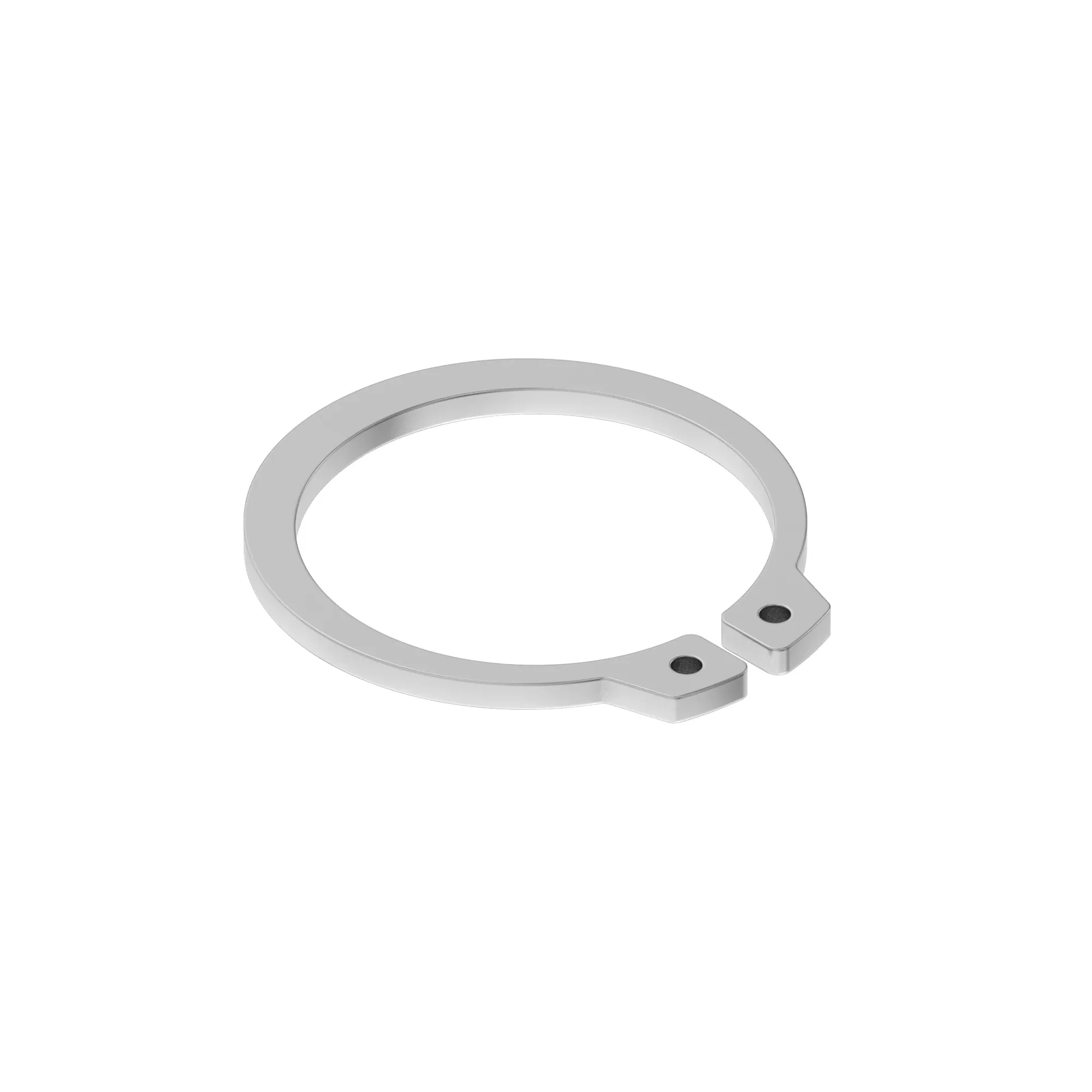 RING, EXTERNAL SNAP