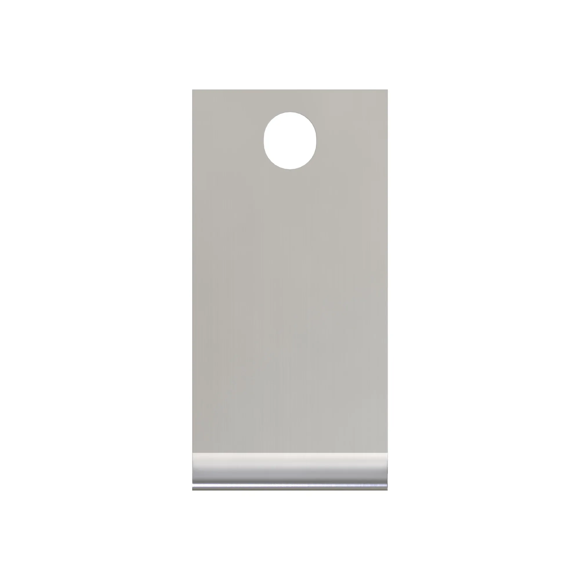 CLAMP, S-TINE - DIRECT