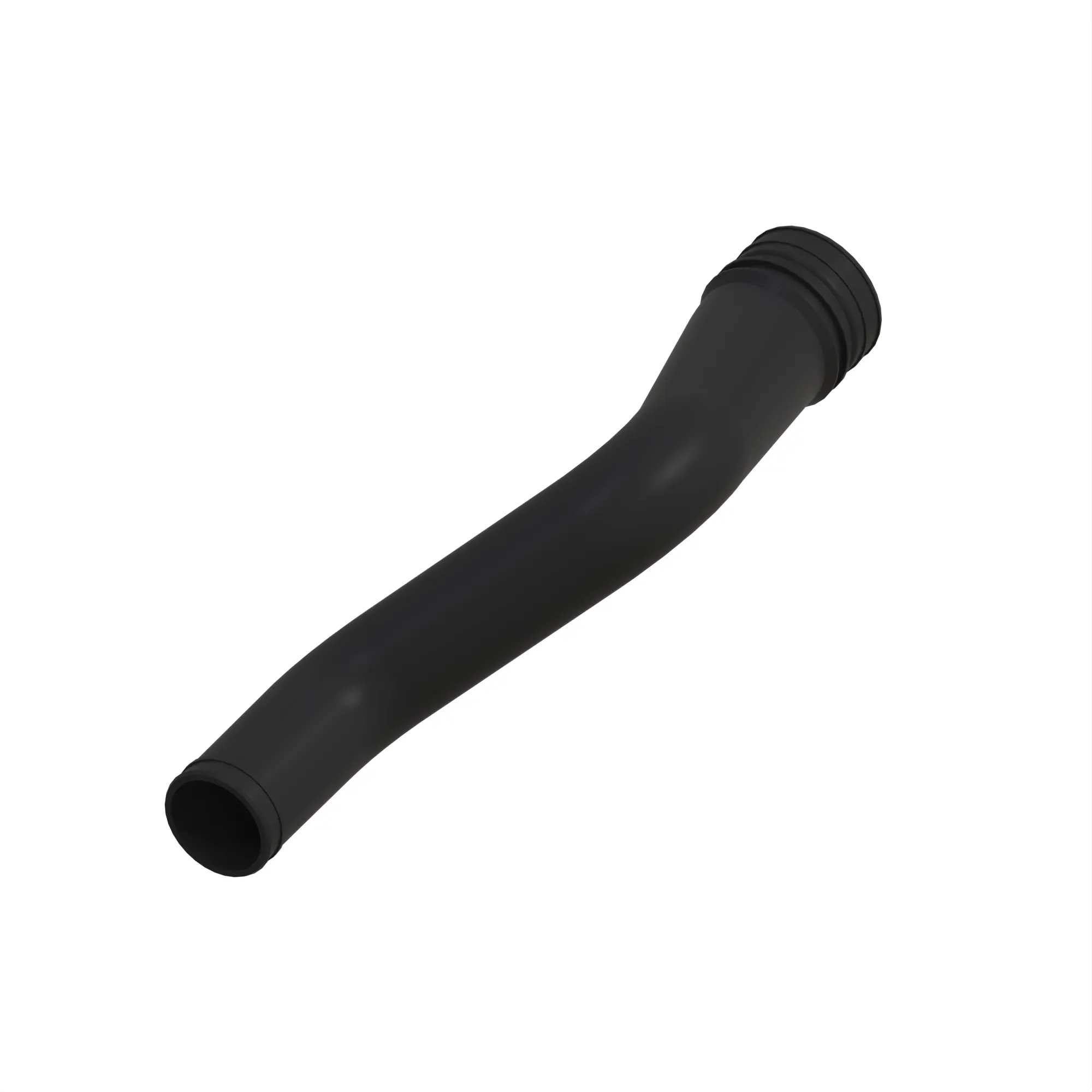 John Deere Air Intake Hose Assembly - L201987