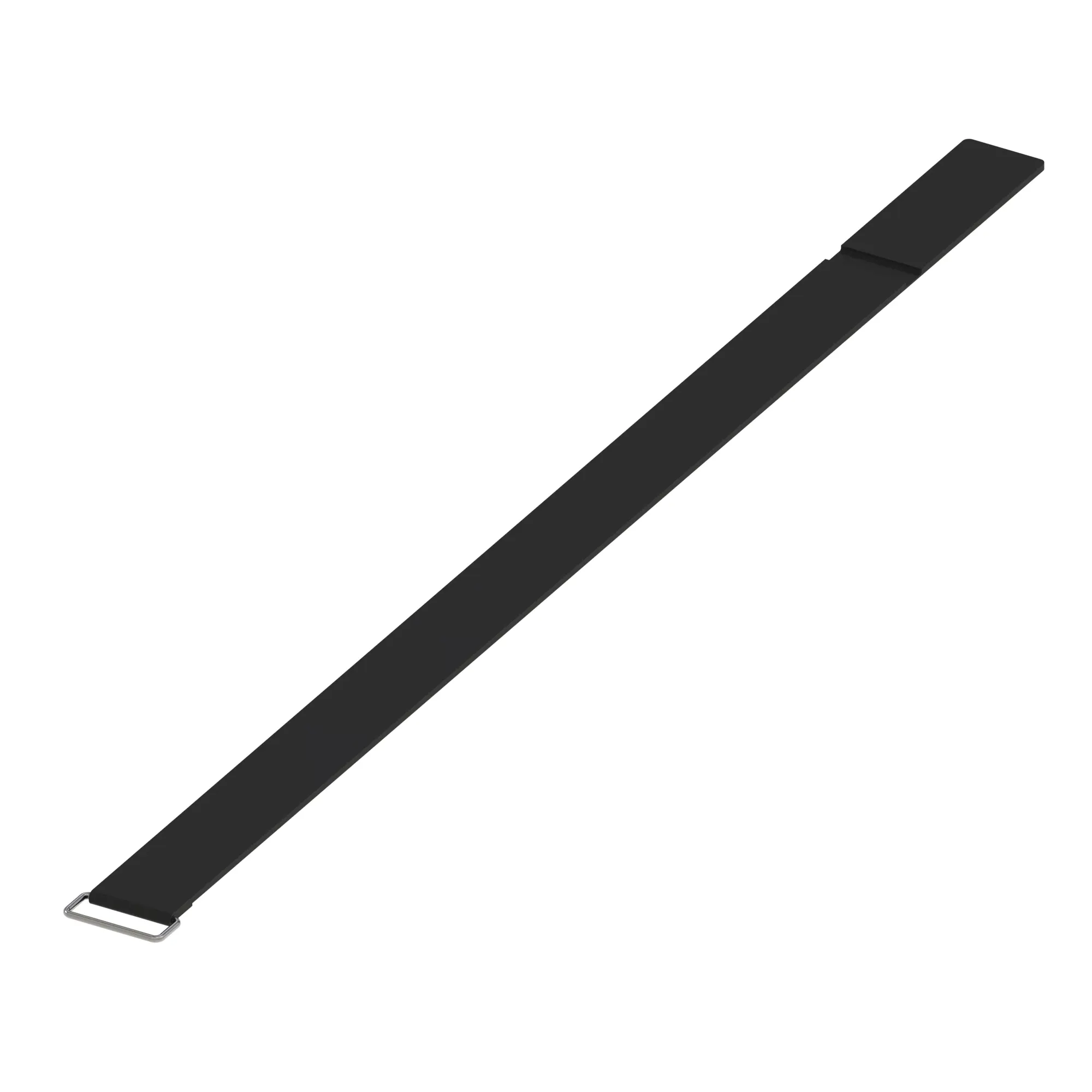 John Deere Heavy Cinch Adjusting Strap - T386204