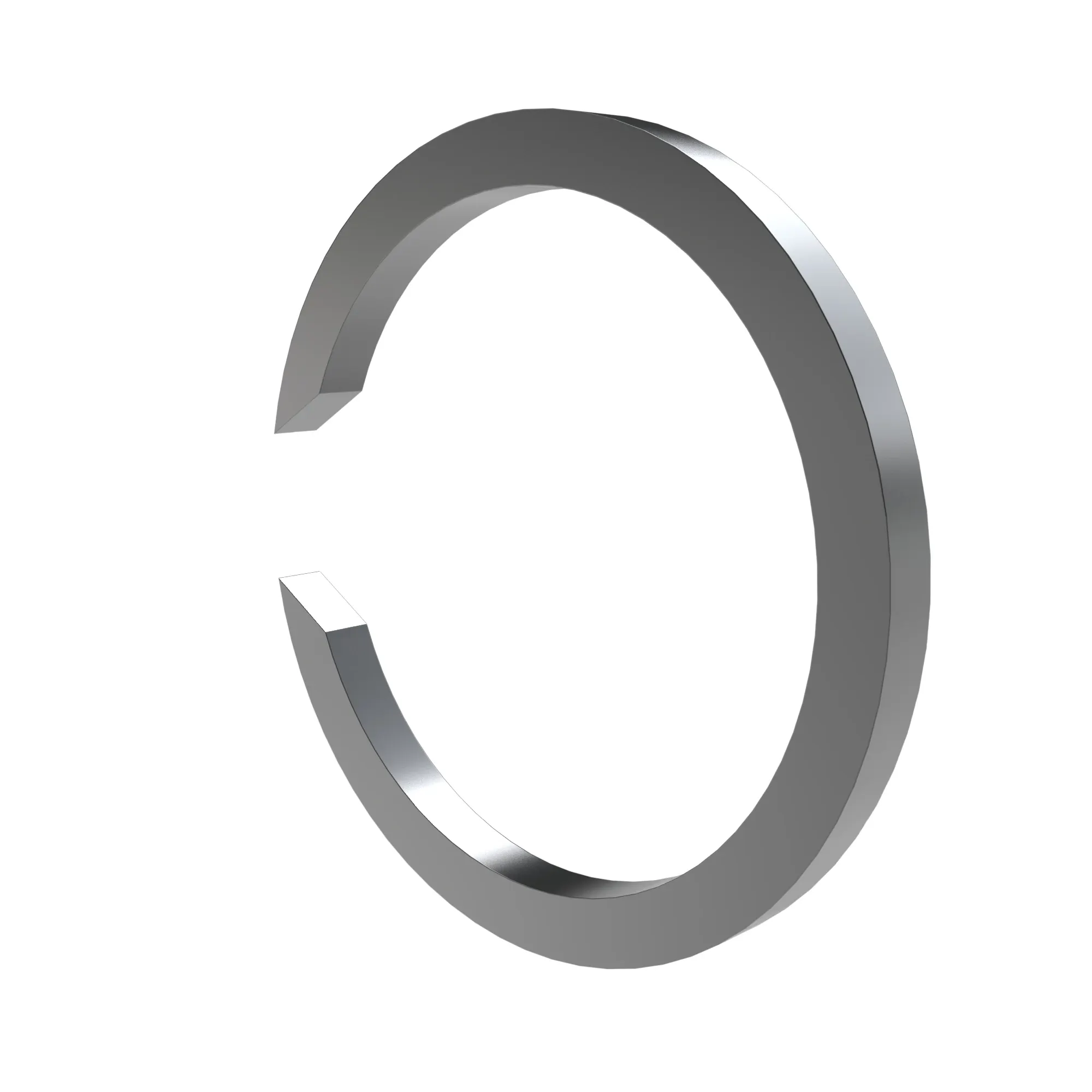 Snap Ring