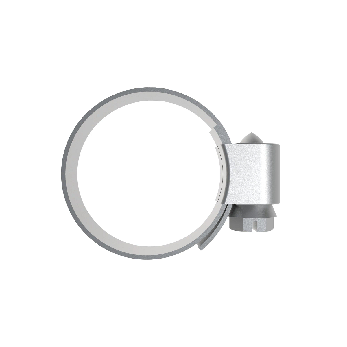 Hose Clamp