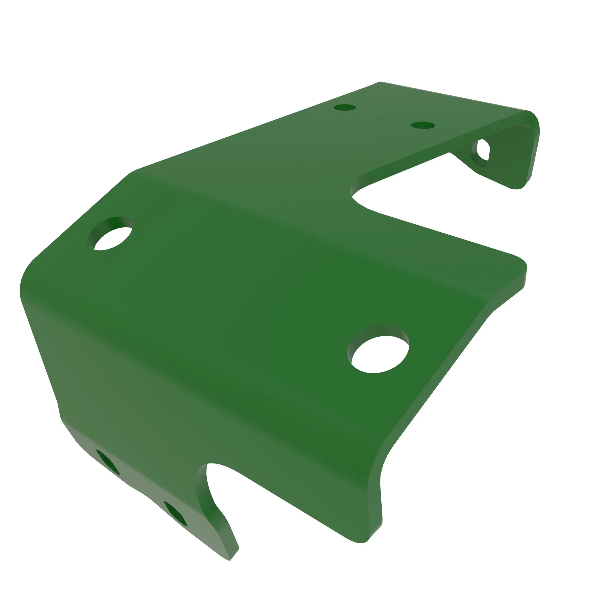 Brackets & Bracket Kits