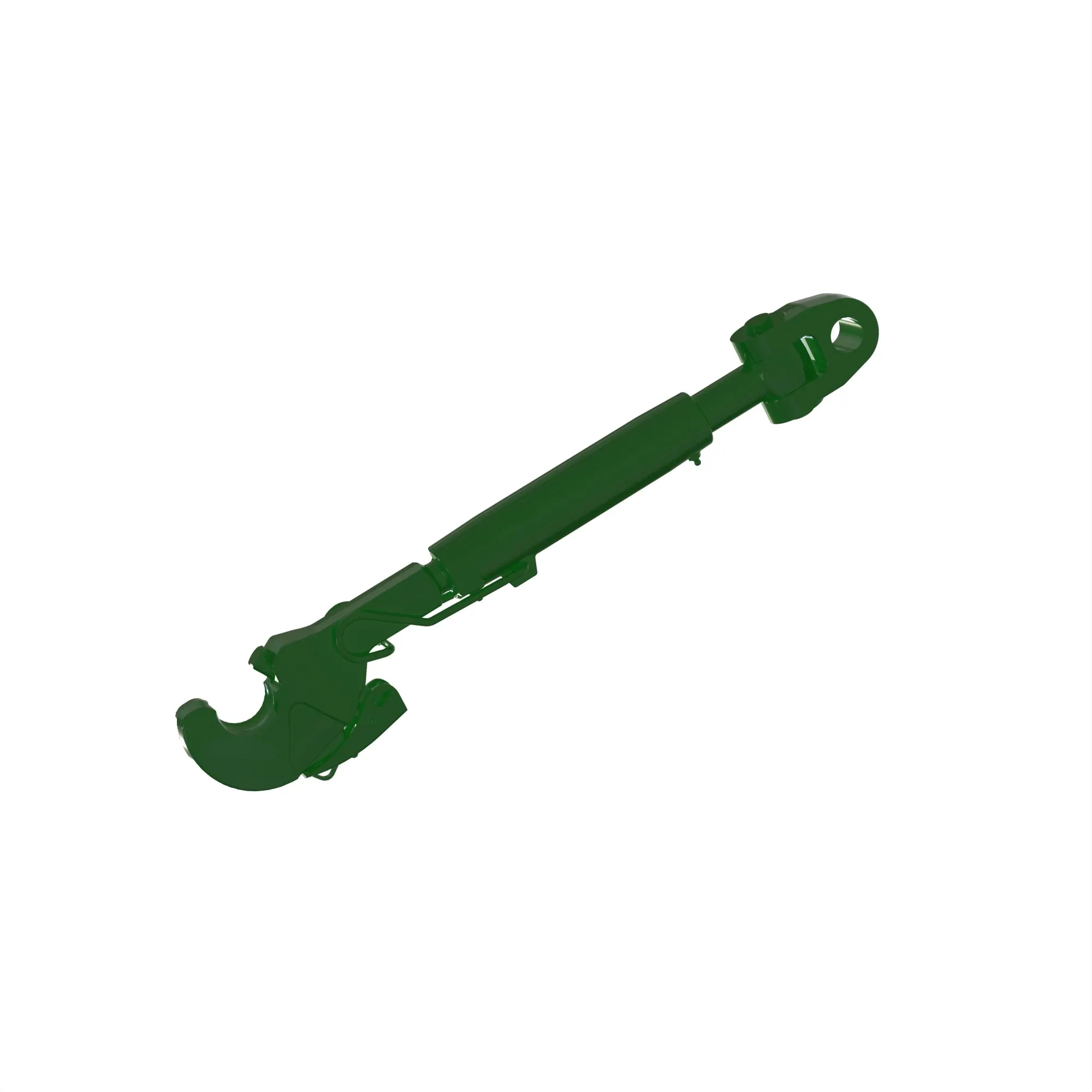 John Deere Center Link, Category 3 - BL15135