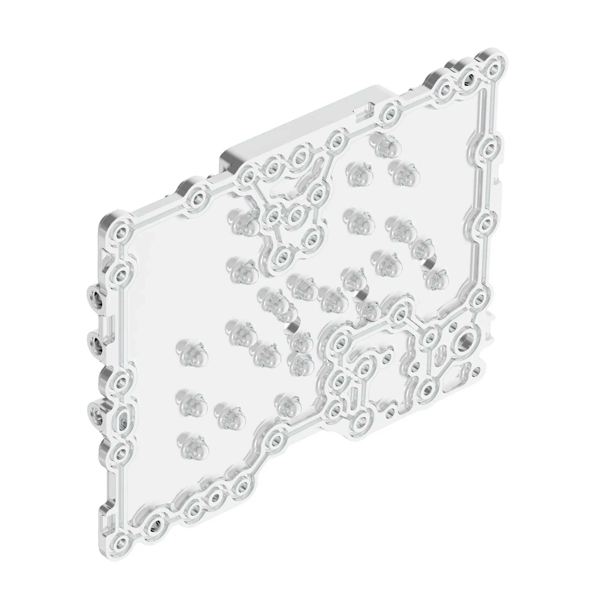 Valve Cover